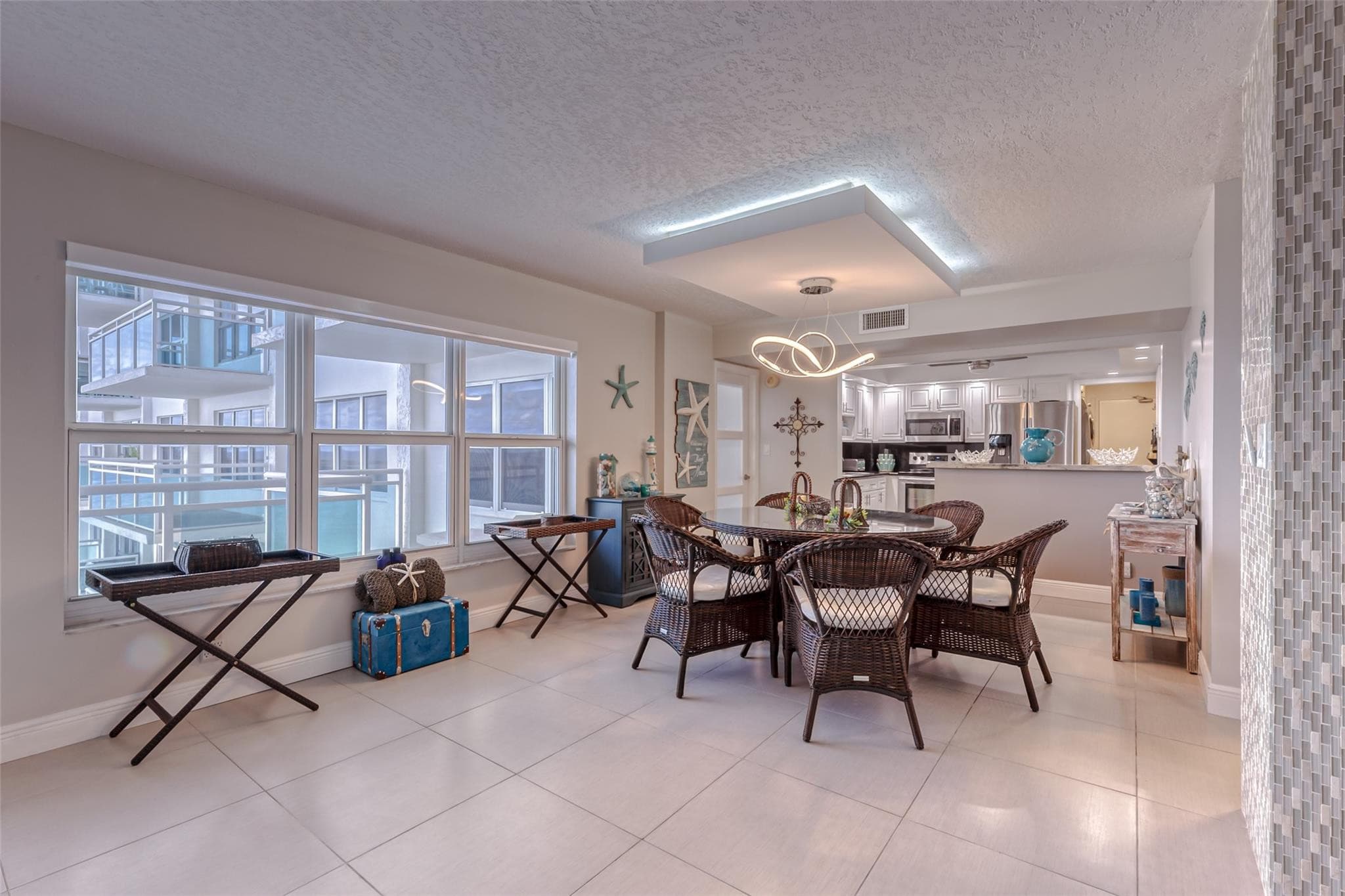 3900 Galt Ocean Drive 712, Fort Lauderdale, FL 33308 — photo 30 of 89