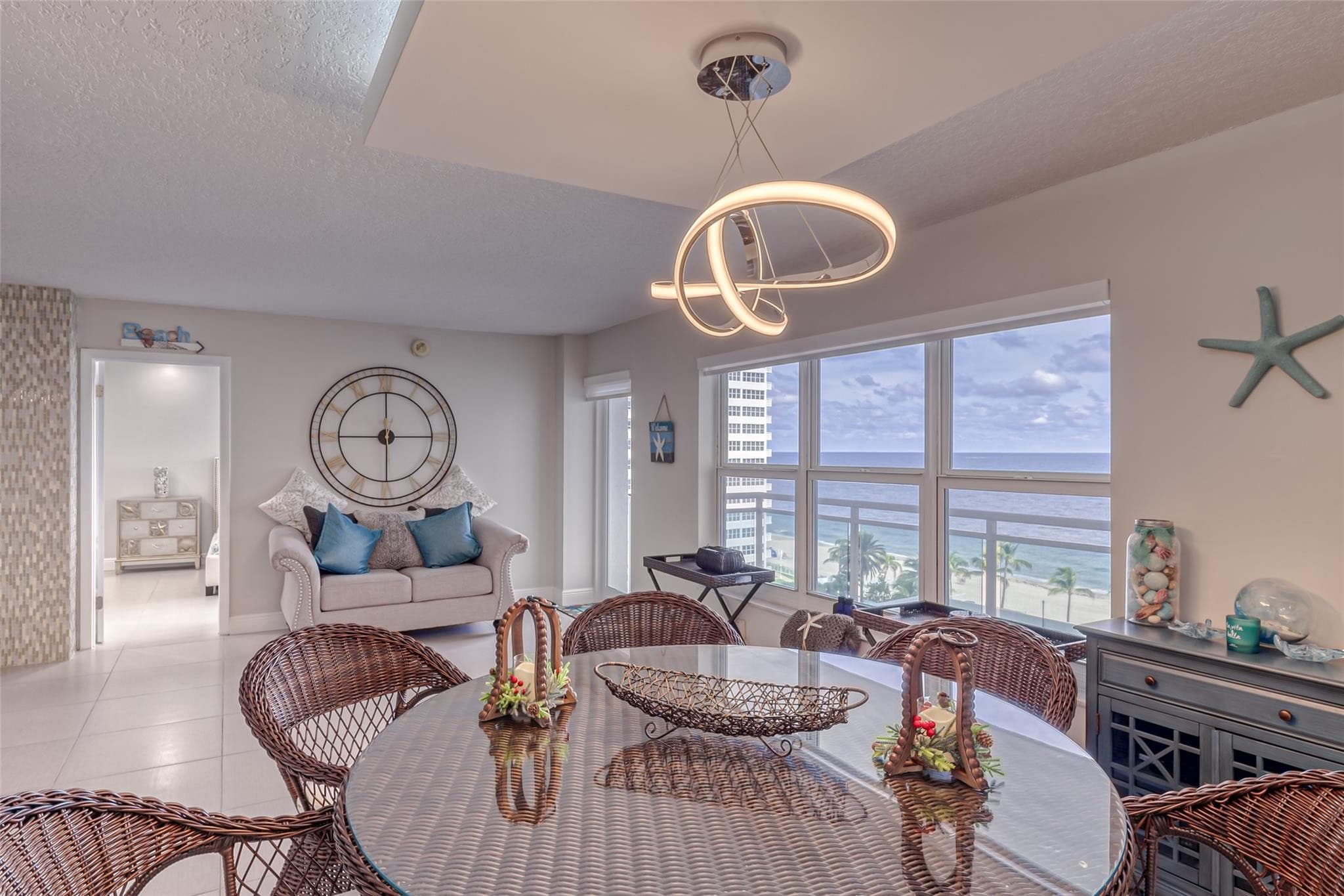 3900 Galt Ocean Drive 712, Fort Lauderdale, FL 33308 — photo 32 of 89
