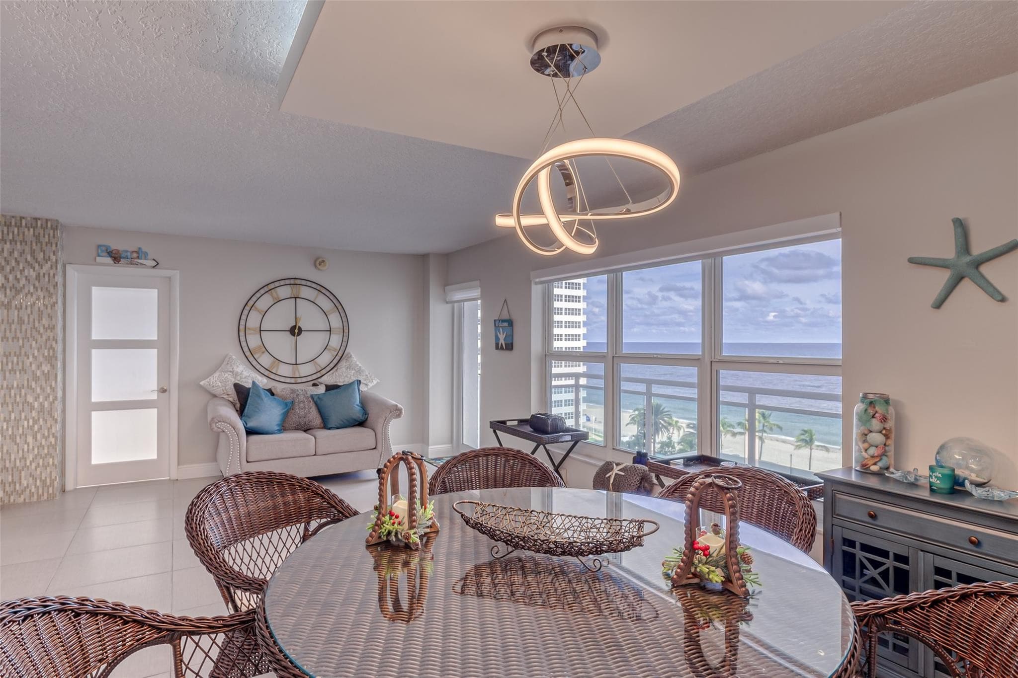 3900 Galt Ocean Drive 712, Fort Lauderdale, FL 33308 — photo 33 of 89