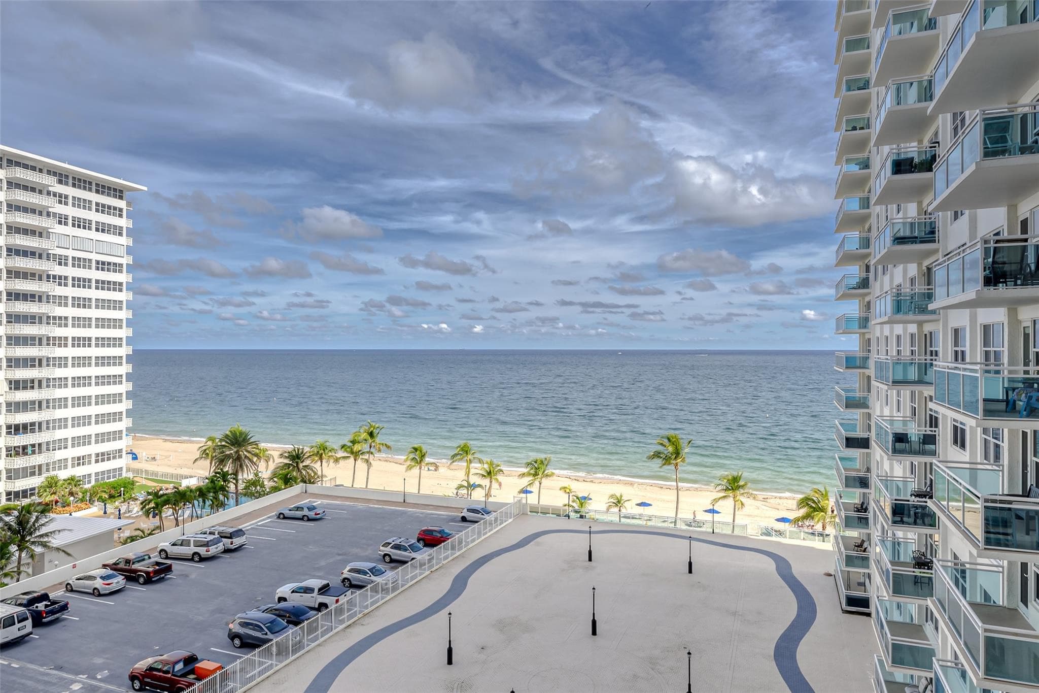 3900 Galt Ocean Drive 712, Fort Lauderdale, FL 33308 — photo 50 of 89