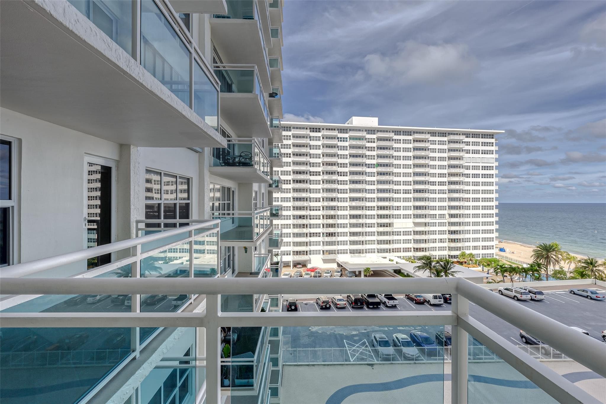 3900 Galt Ocean Drive 712, Fort Lauderdale, FL 33308 — photo 52 of 89