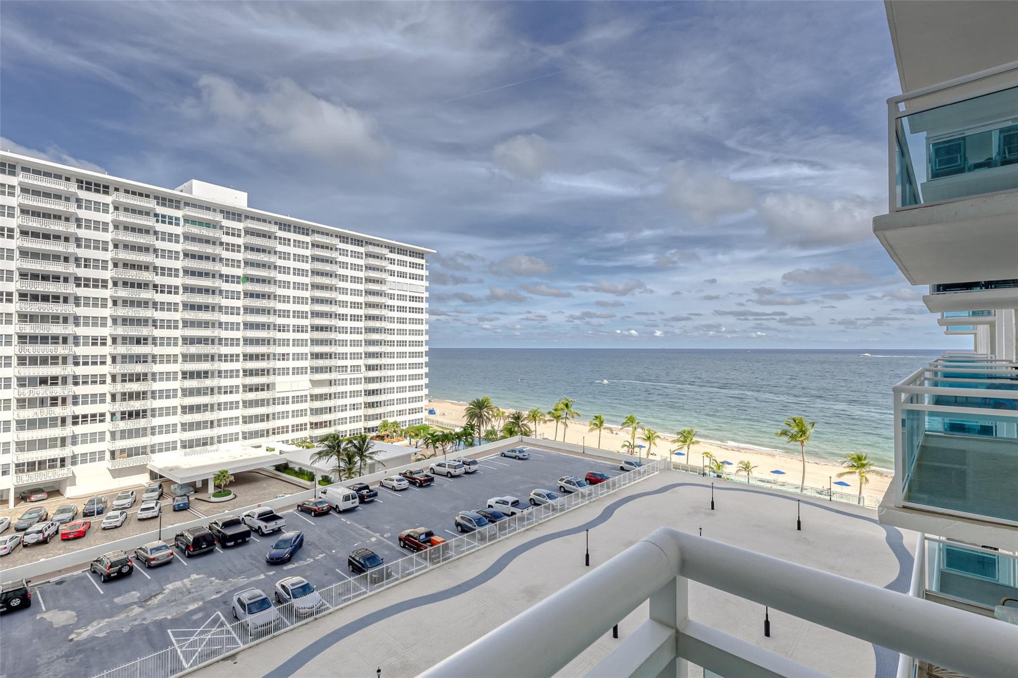 3900 Galt Ocean Drive 712, Fort Lauderdale, FL 33308 — photo 53 of 89