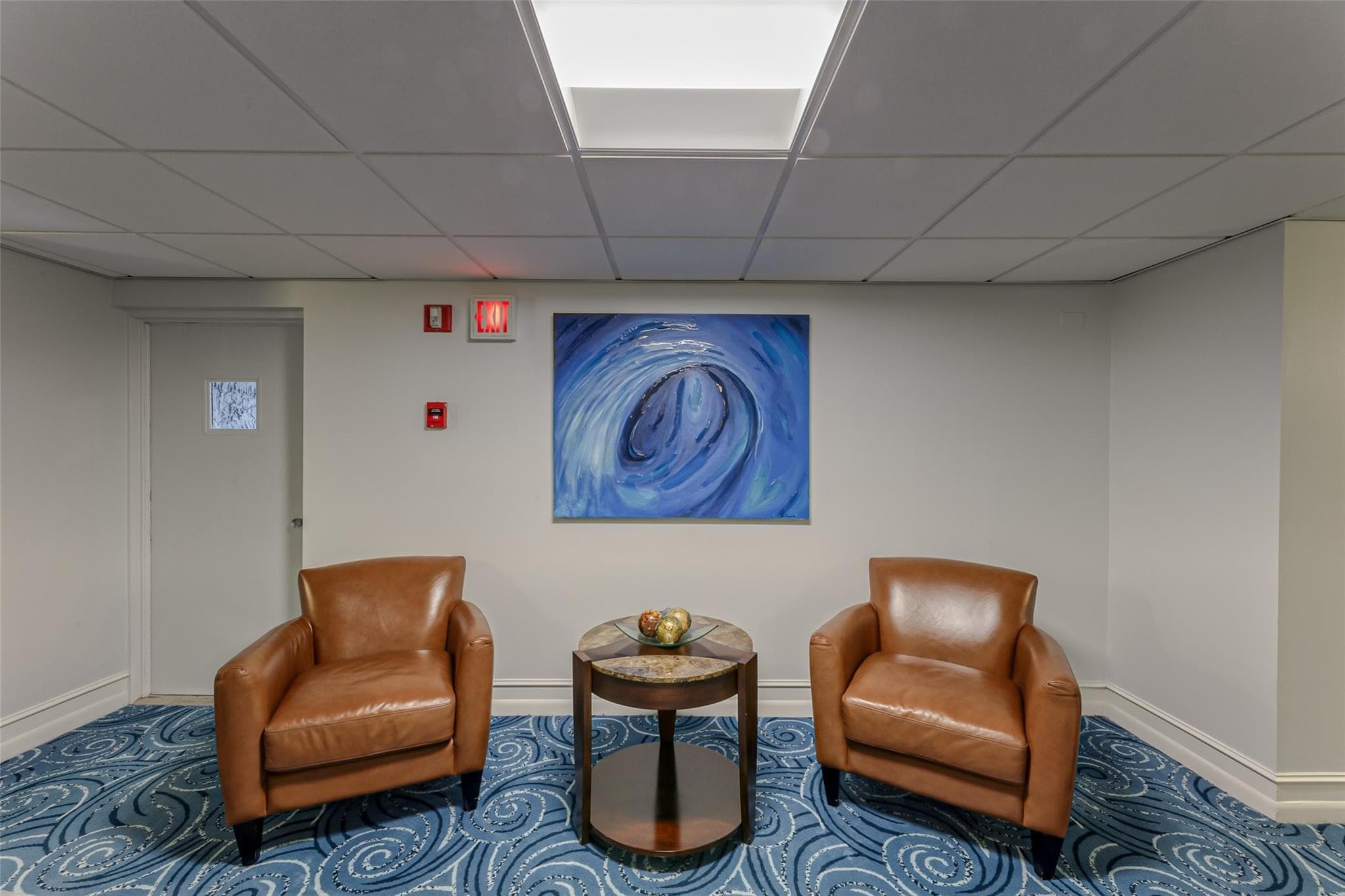 3900 Galt Ocean Drive 712, Fort Lauderdale, FL 33308 — photo 58 of 89