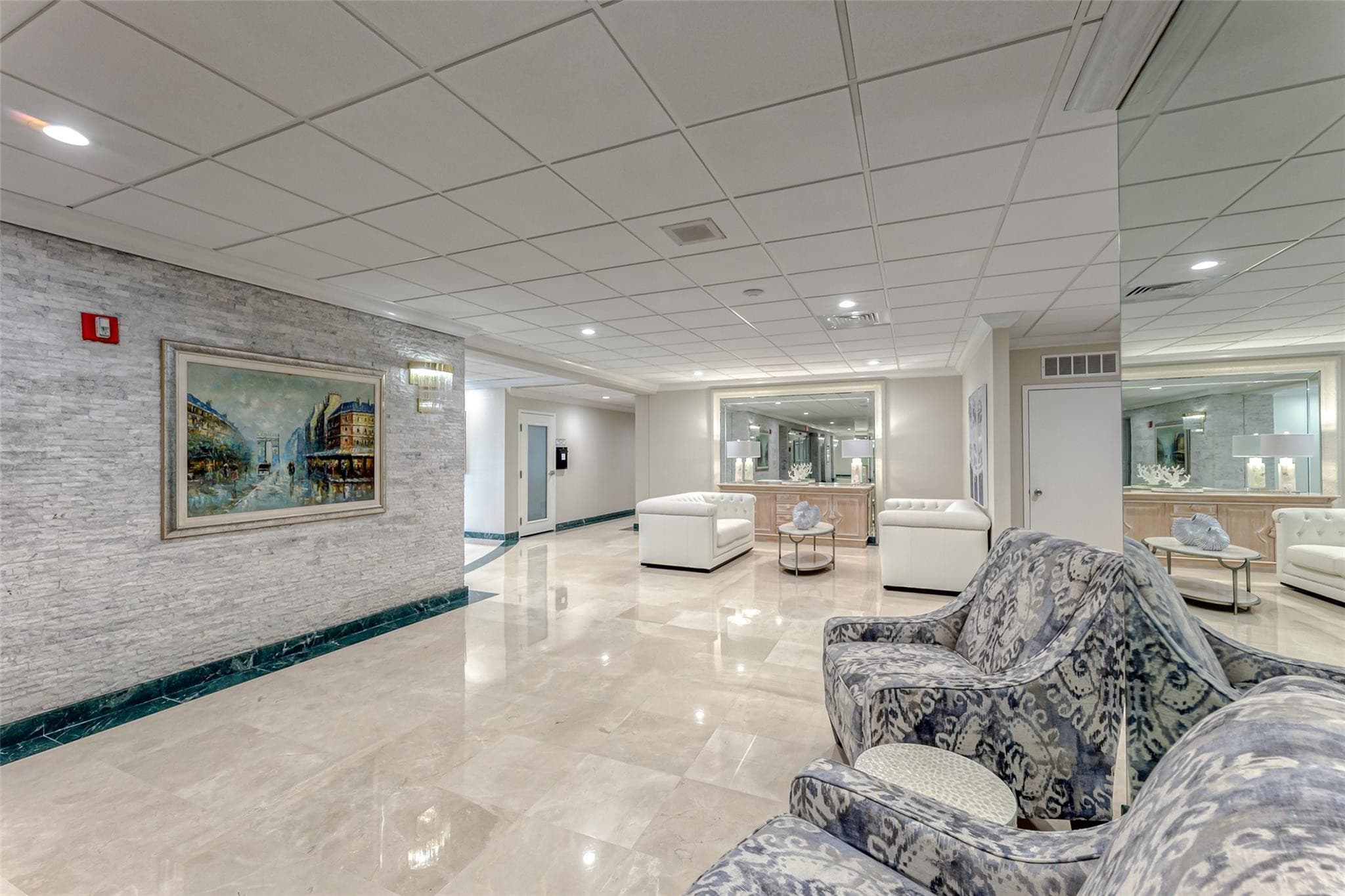 3900 Galt Ocean Drive 712, Fort Lauderdale, FL 33308 — photo 60 of 89