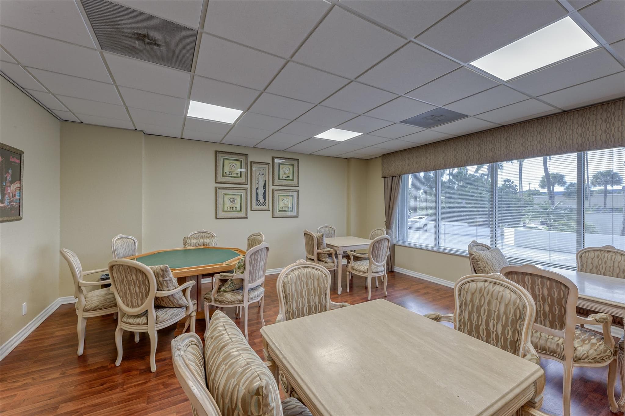 3900 Galt Ocean Drive 712, Fort Lauderdale, FL 33308 — photo 62 of 89