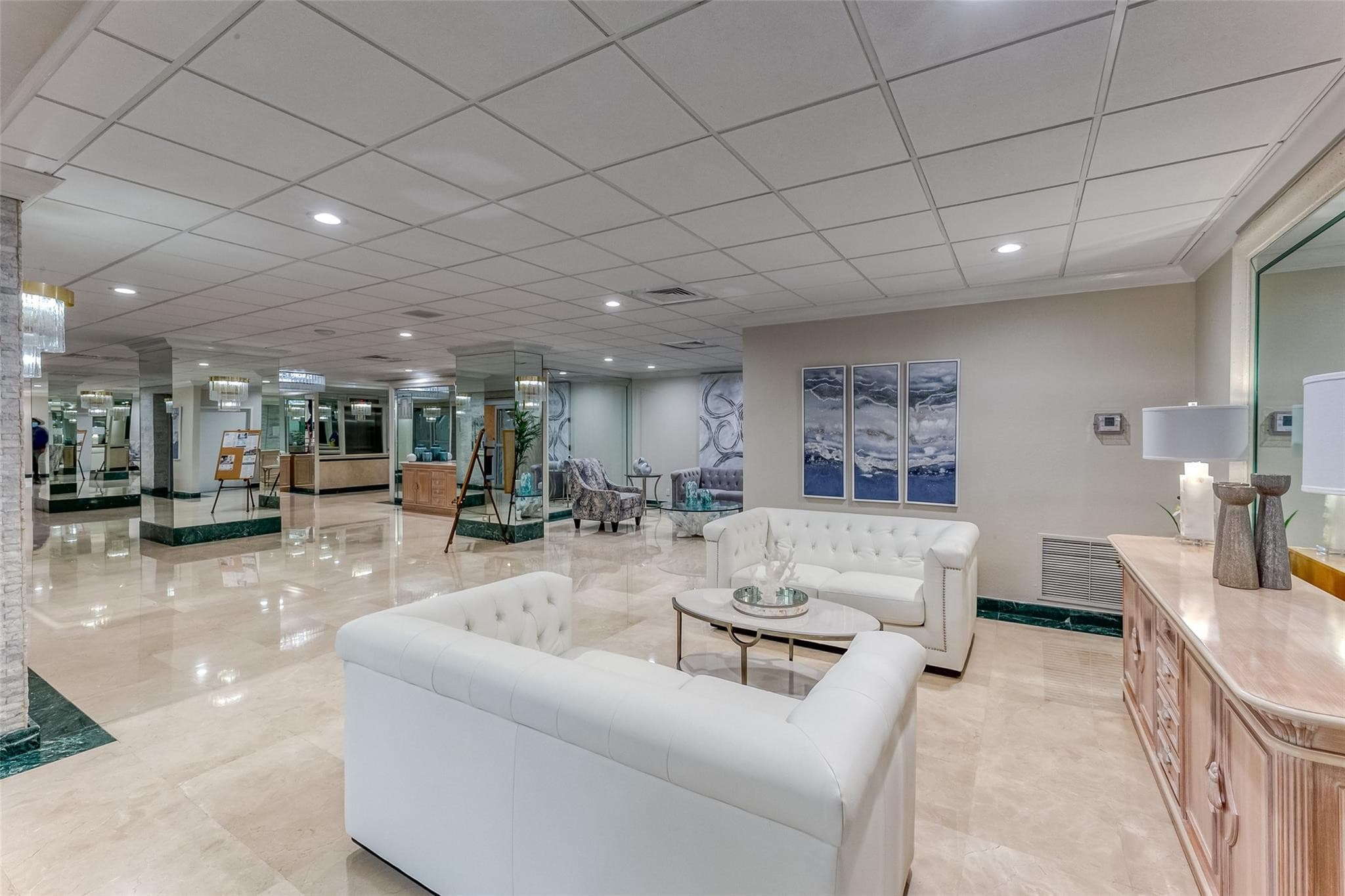 3900 Galt Ocean Drive 712, Fort Lauderdale, FL 33308 — photo 68 of 89