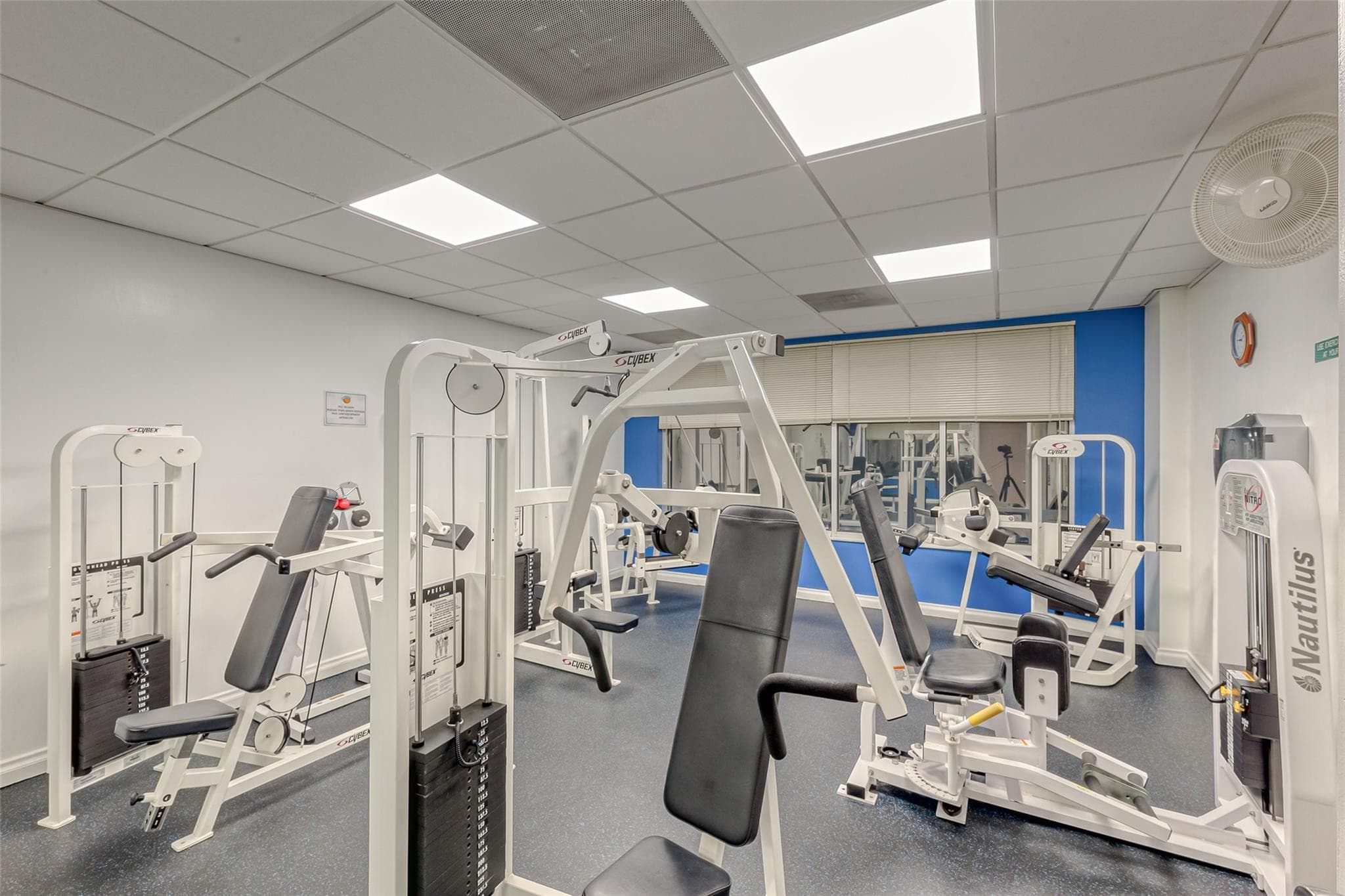 3900 Galt Ocean Drive 712, Fort Lauderdale, FL 33308 — photo 72 of 89