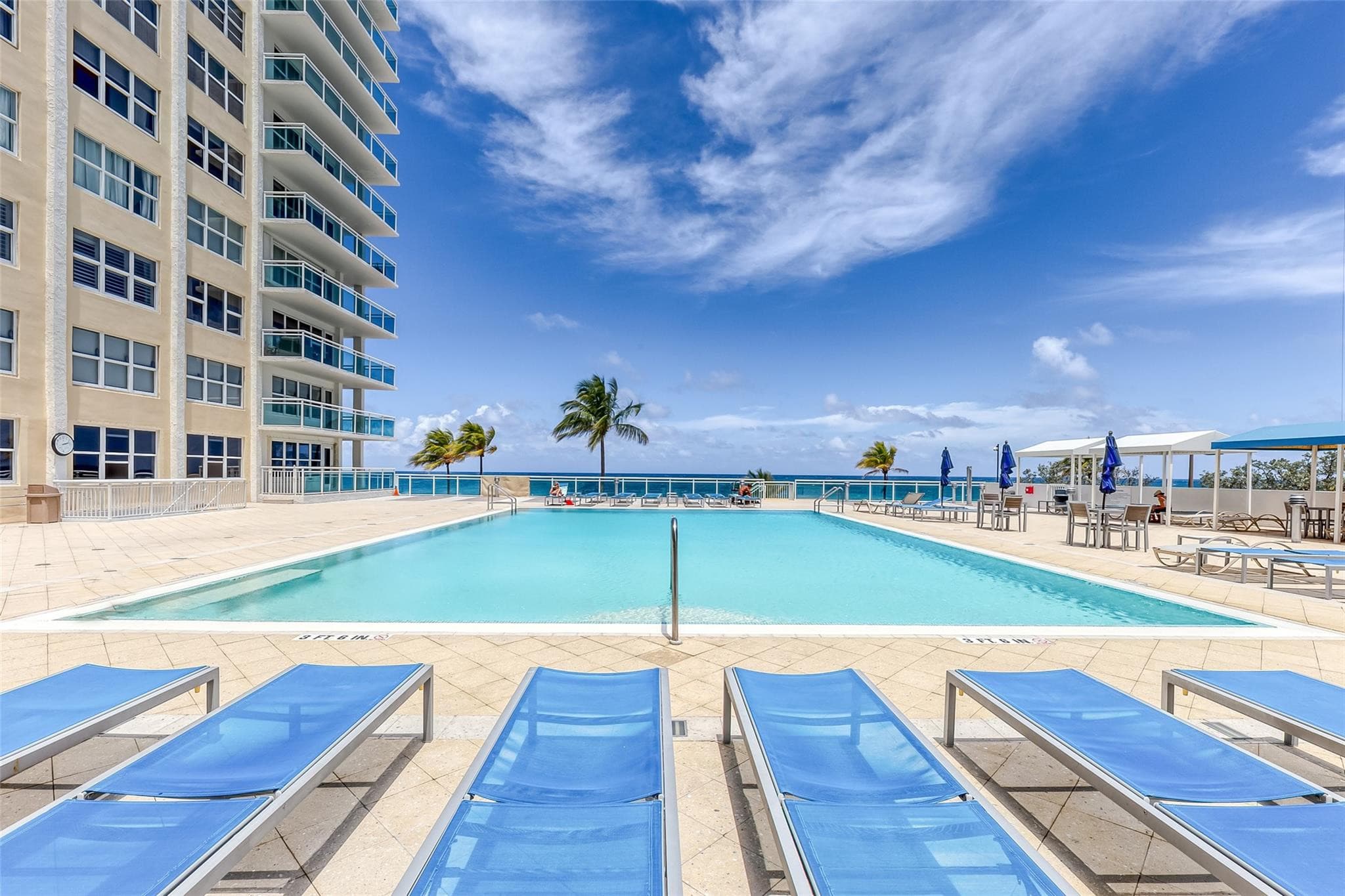 3900 Galt Ocean Drive 712, Fort Lauderdale, FL 33308 — photo 1 of 89