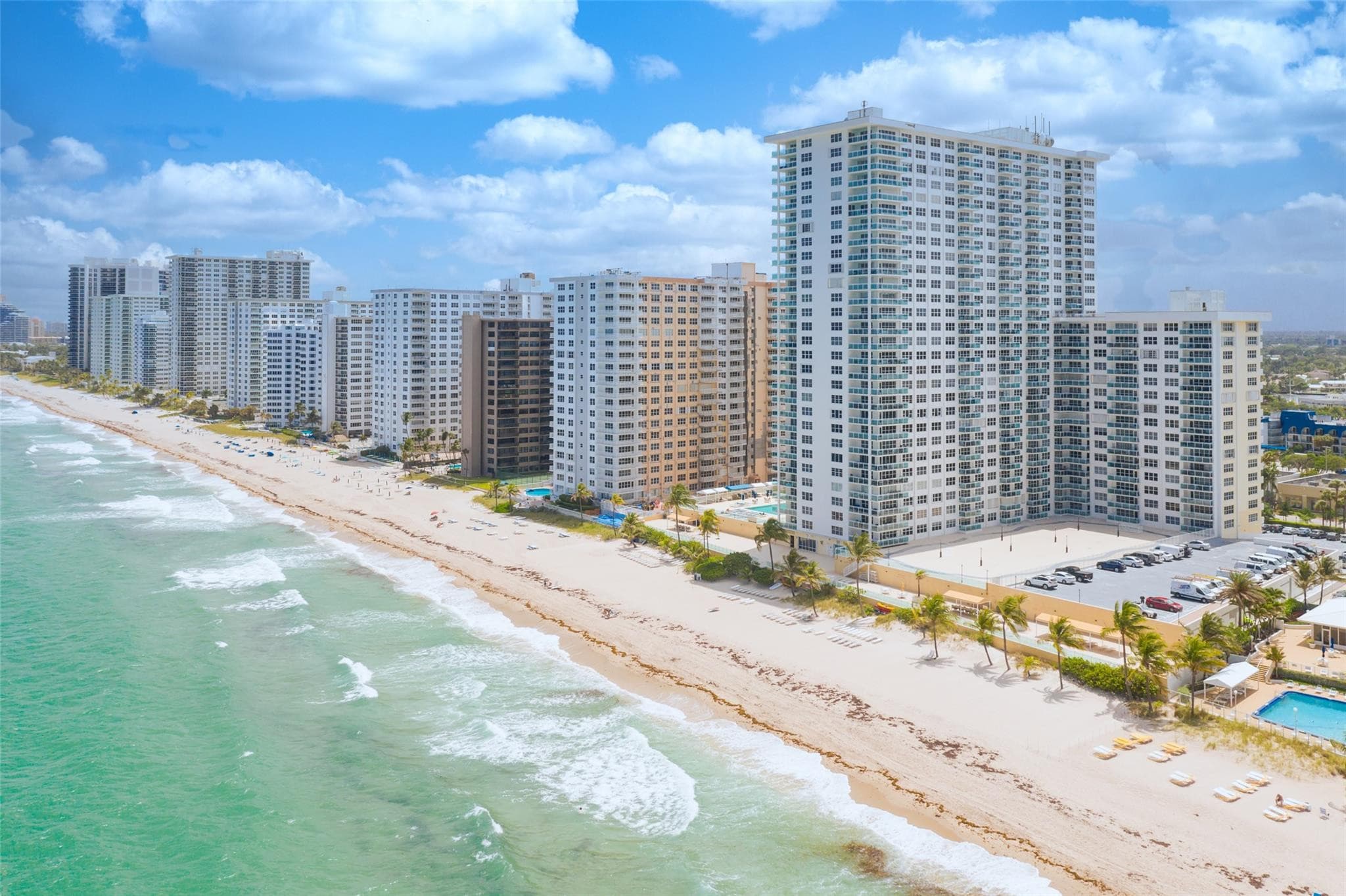 3900 Galt Ocean Drive 712, Fort Lauderdale, FL 33308 — photo 82 of 89