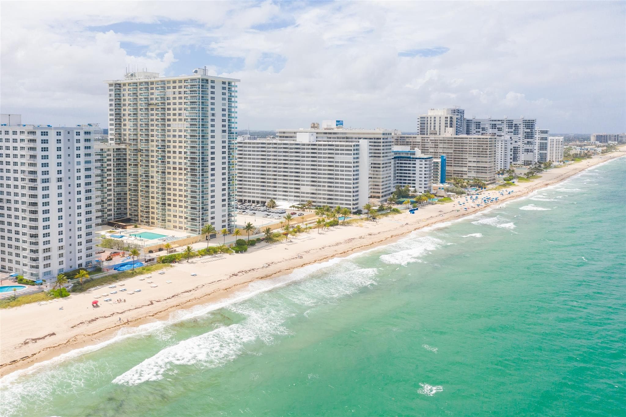 3900 Galt Ocean Drive 712, Fort Lauderdale, FL 33308 — photo 86 of 89