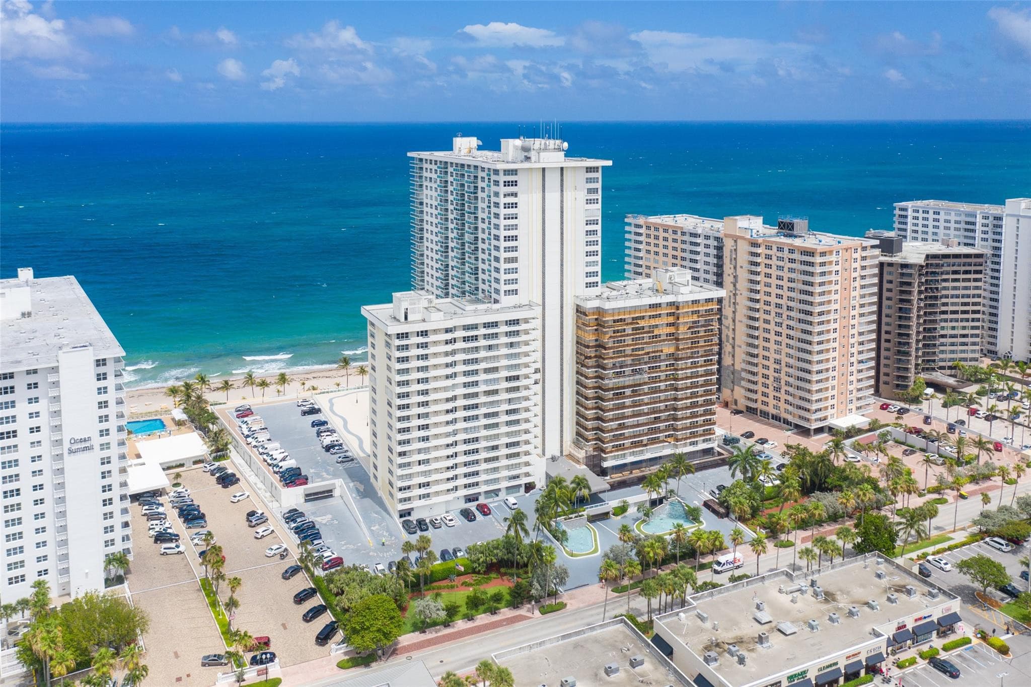 3900 Galt Ocean Drive 712, Fort Lauderdale, FL 33308 — photo 87 of 89
