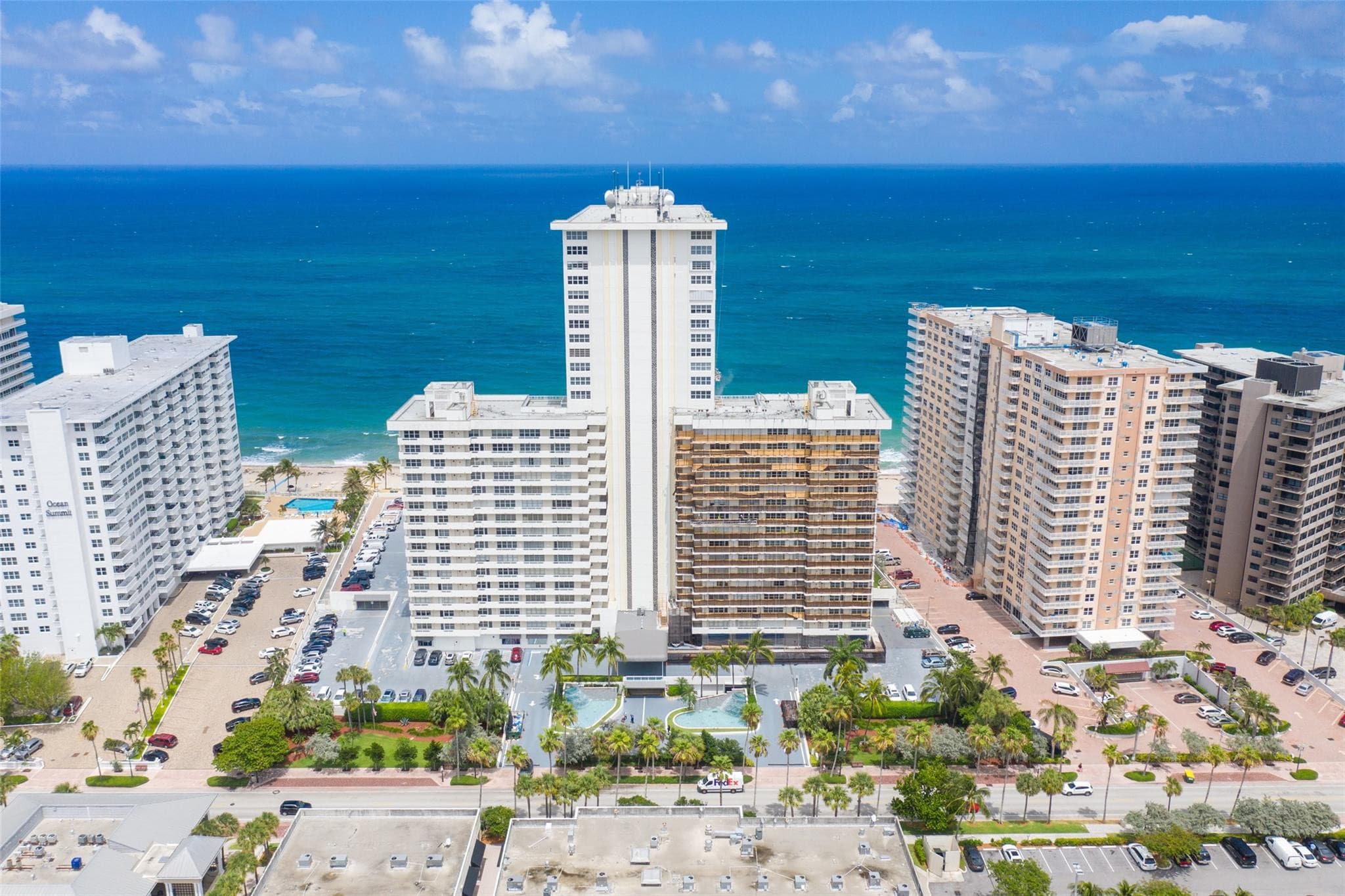 3900 Galt Ocean Drive 712, Fort Lauderdale, FL 33308 — photo 88 of 89
