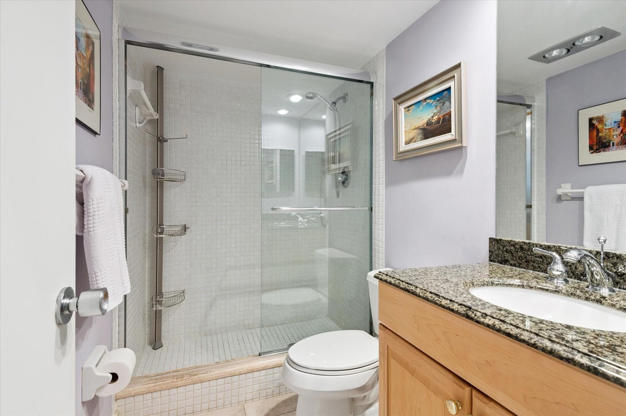 3900 Oaks Clubhouse Drive 409, Pompano Beach, FL 33069 — photo 11 of 15