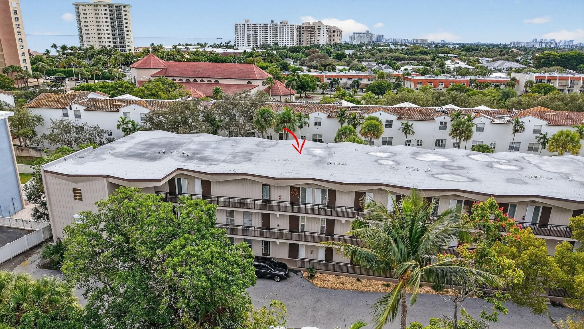 1967 S Ocean Boulevard 103, Pompano Beach, FL 33062 — photo 1 of 60