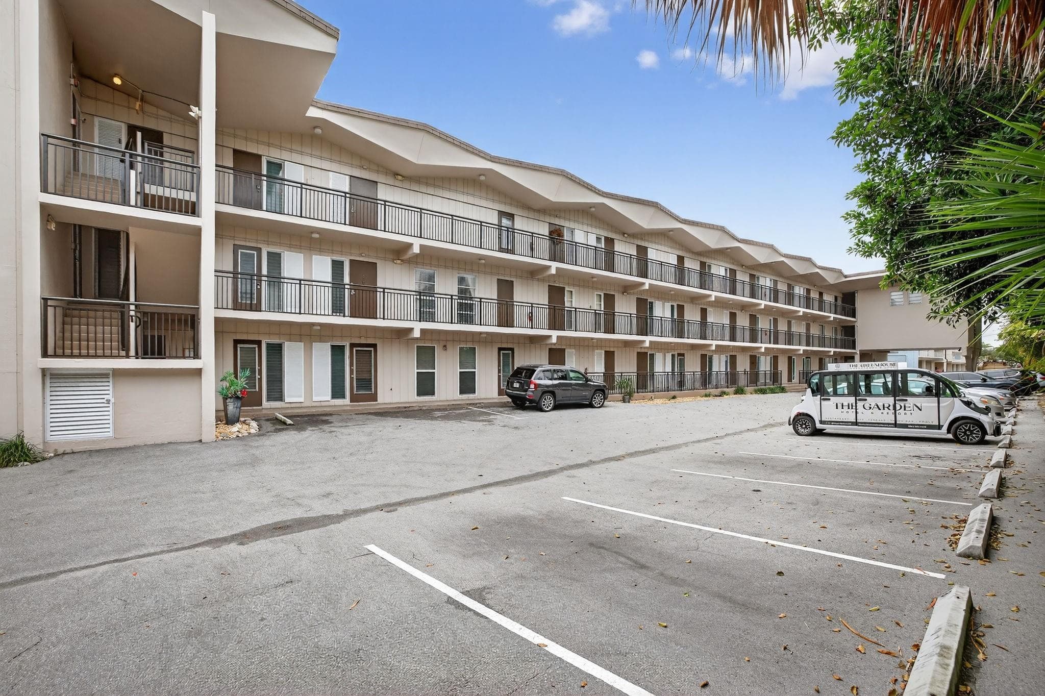 1967 S Ocean Boulevard 103, Pompano Beach, FL 33062 — photo 2 of 60