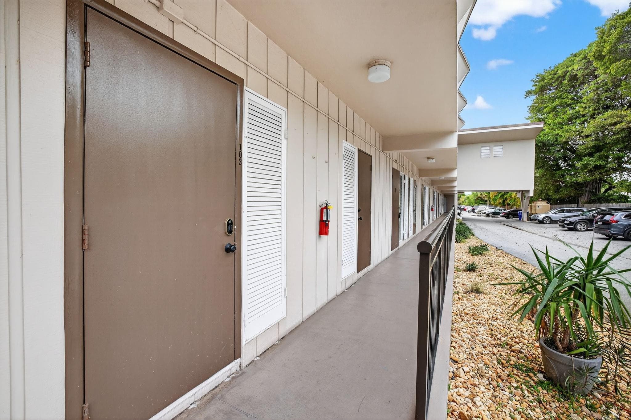1967 S Ocean Boulevard 103, Pompano Beach, FL 33062 — photo 5 of 60