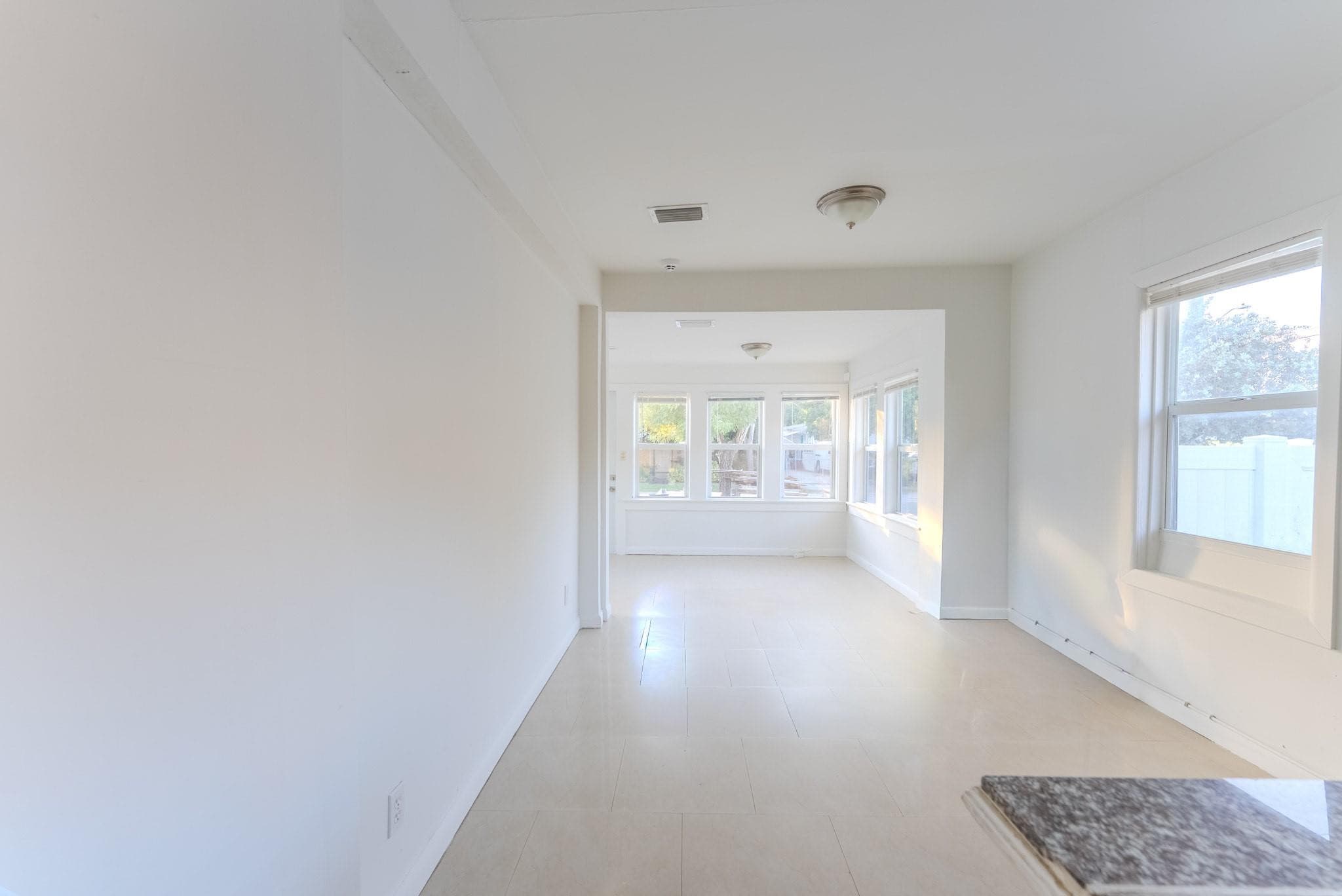 521 S 24th Avenue, Hollywood, FL 33020 — photo 13 of 18