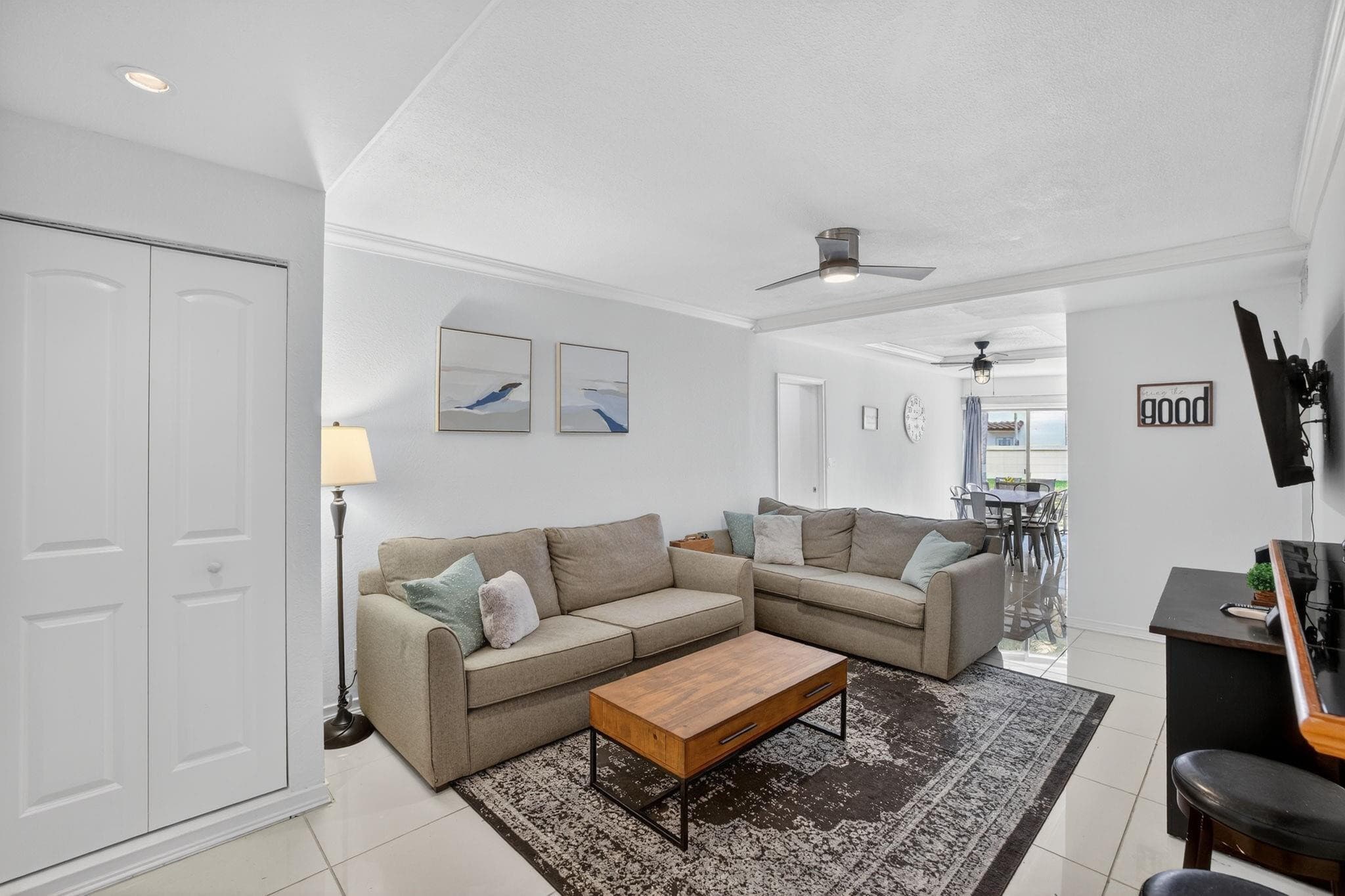 1967 S Ocean Boulevard 103, Pompano Beach, FL 33062 — photo 8 of 60