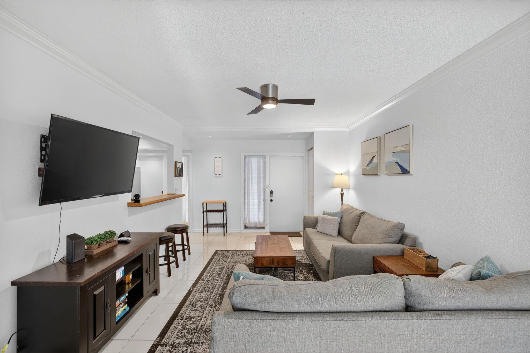 1967 S Ocean Boulevard 103, Pompano Beach, FL 33062 — photo 10 of 60