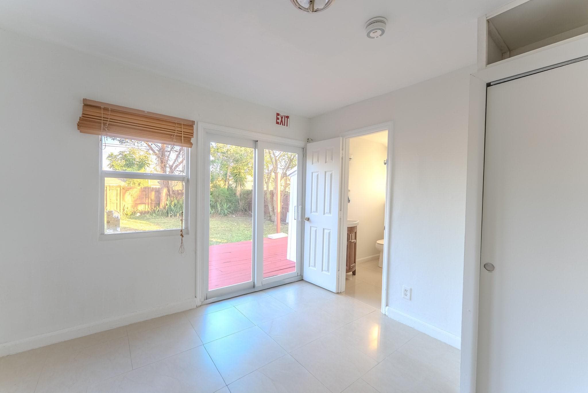 521 S 24th Avenue, Hollywood, FL 33020 — photo 16 of 18