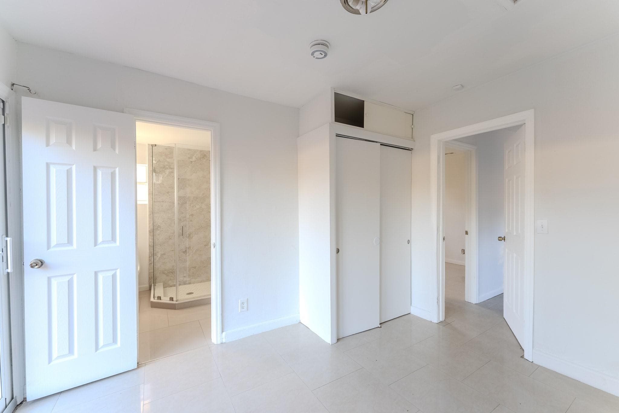 521 S 24th Avenue, Hollywood, FL 33020 — photo 17 of 18