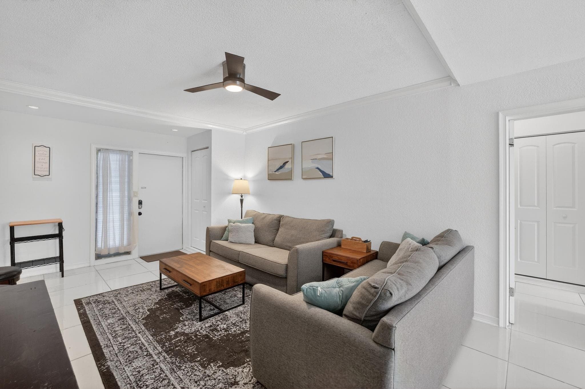 1967 S Ocean Boulevard 103, Pompano Beach, FL 33062 — photo 11 of 60