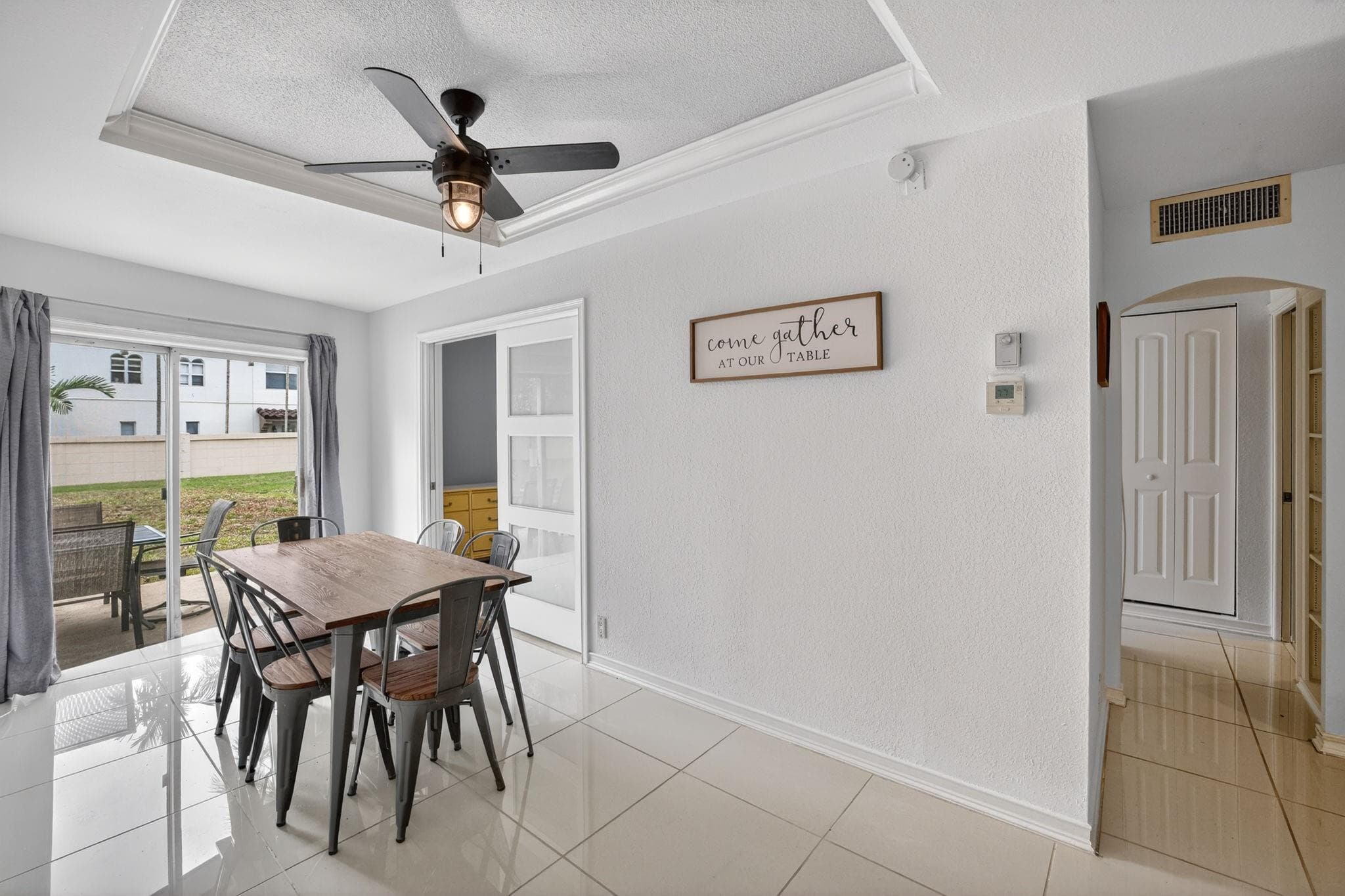 1967 S Ocean Boulevard 103, Pompano Beach, FL 33062 — photo 13 of 60