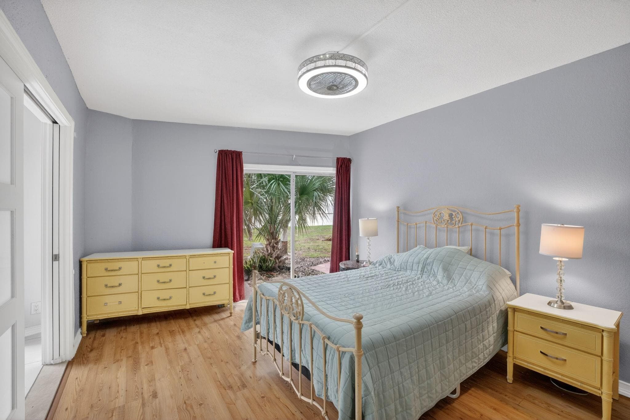 1967 S Ocean Boulevard 103, Pompano Beach, FL 33062 — photo 26 of 60