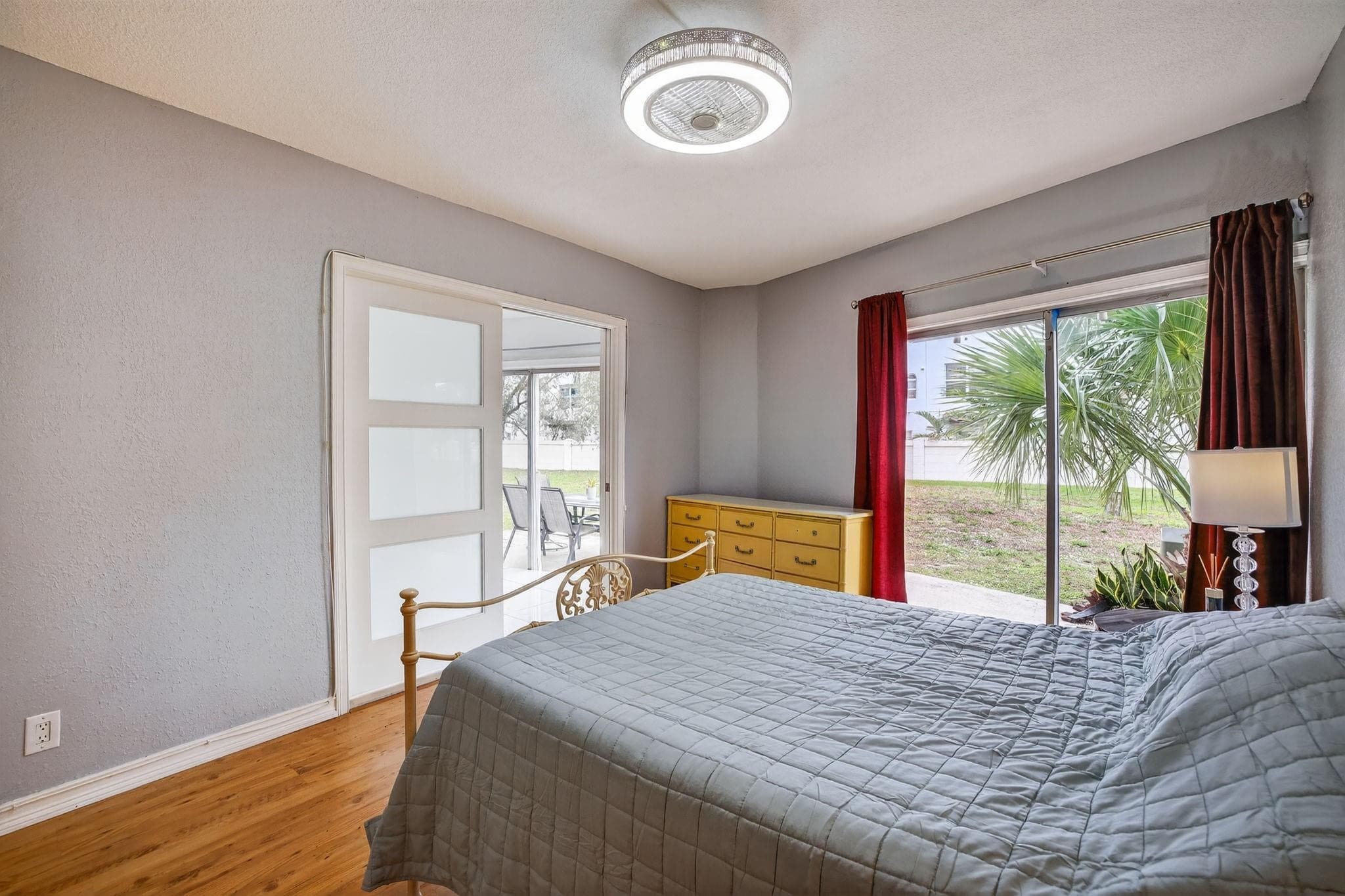 1967 S Ocean Boulevard 103, Pompano Beach, FL 33062 — photo 28 of 60