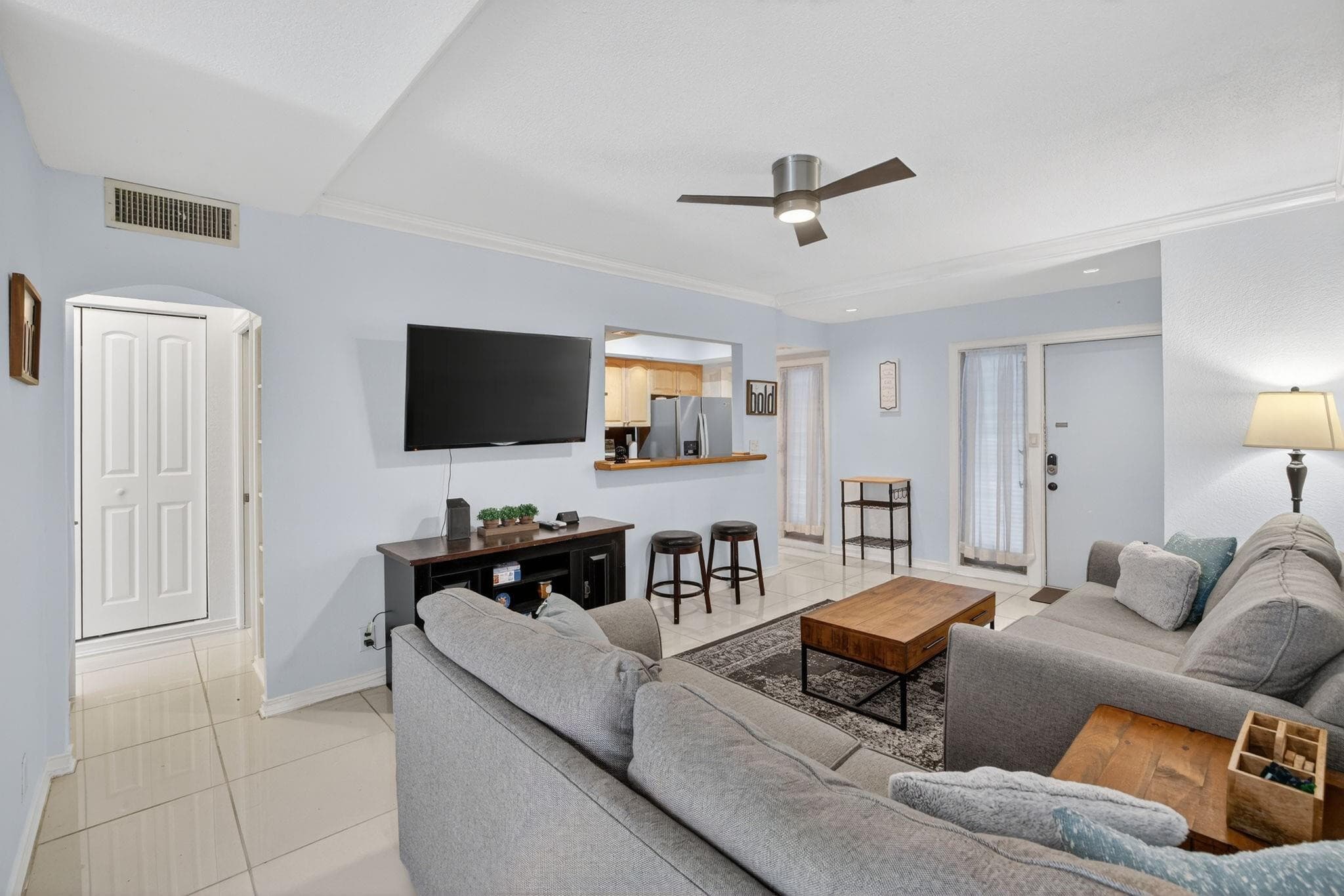 1967 S Ocean Boulevard 103, Pompano Beach, FL 33062 — photo 30 of 60