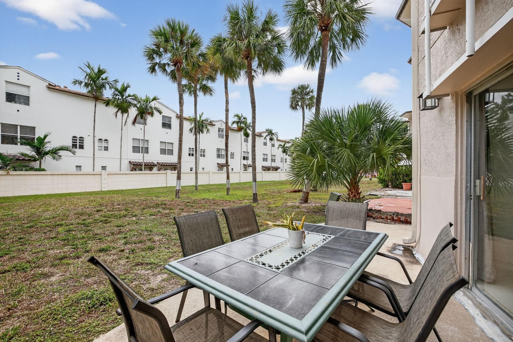 1967 S Ocean Boulevard 103, Pompano Beach, FL 33062 — photo 32 of 60