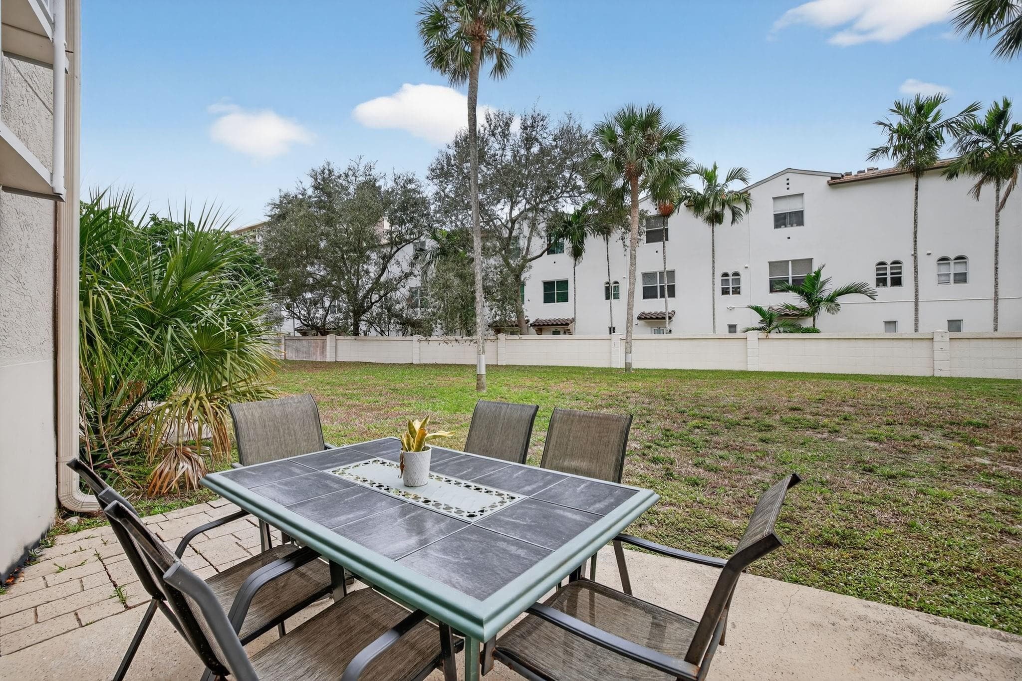 1967 S Ocean Boulevard 103, Pompano Beach, FL 33062 — photo 33 of 60