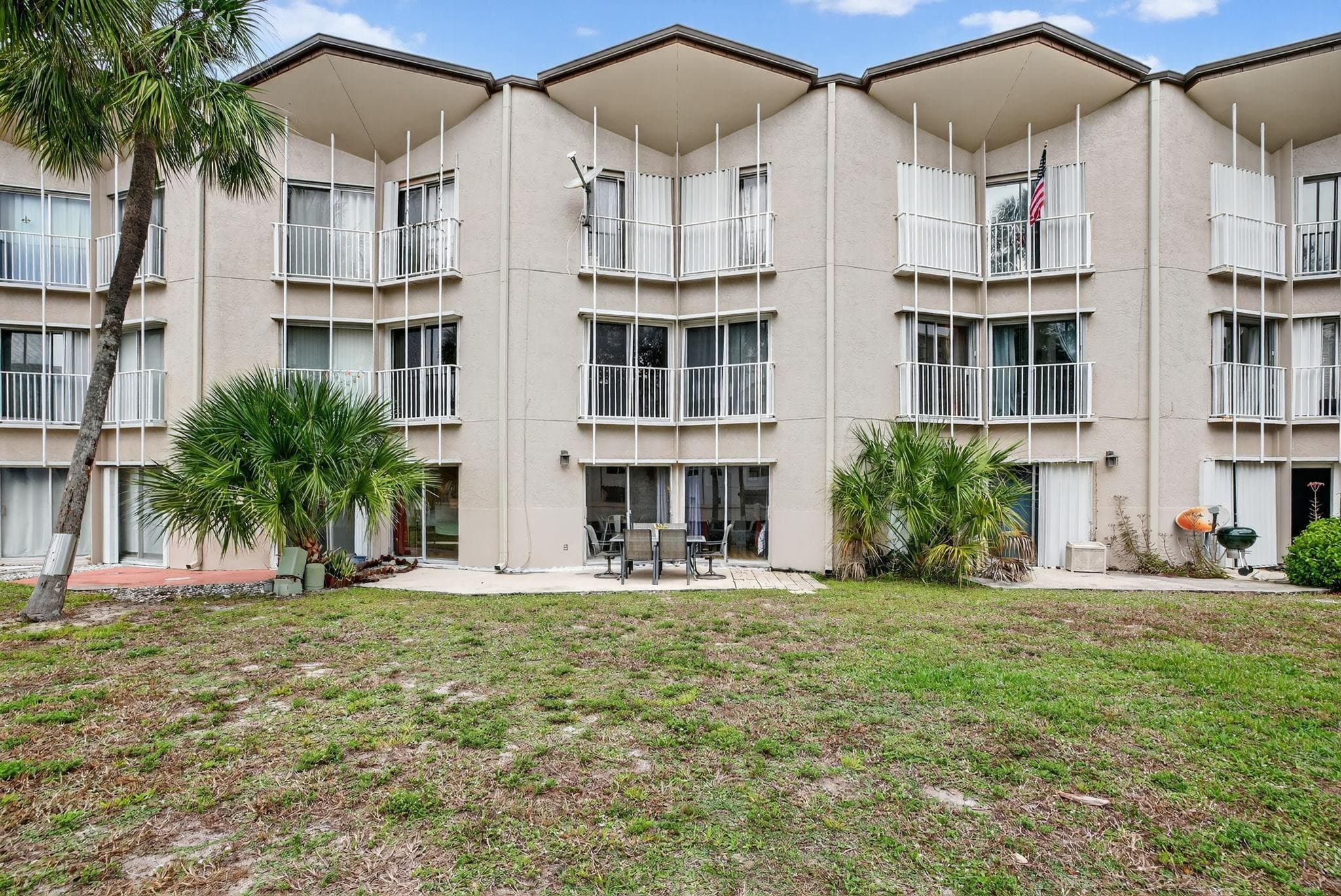 1967 S Ocean Boulevard 103, Pompano Beach, FL 33062 — photo 37 of 60