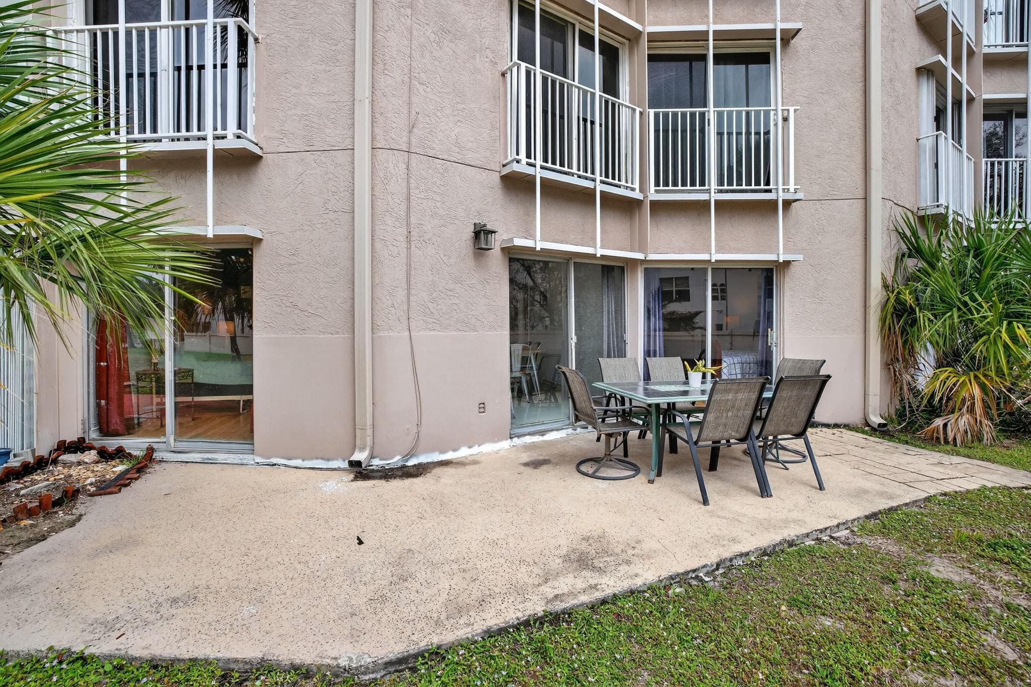 1967 S Ocean Boulevard 103, Pompano Beach, FL 33062 — photo 39 of 60