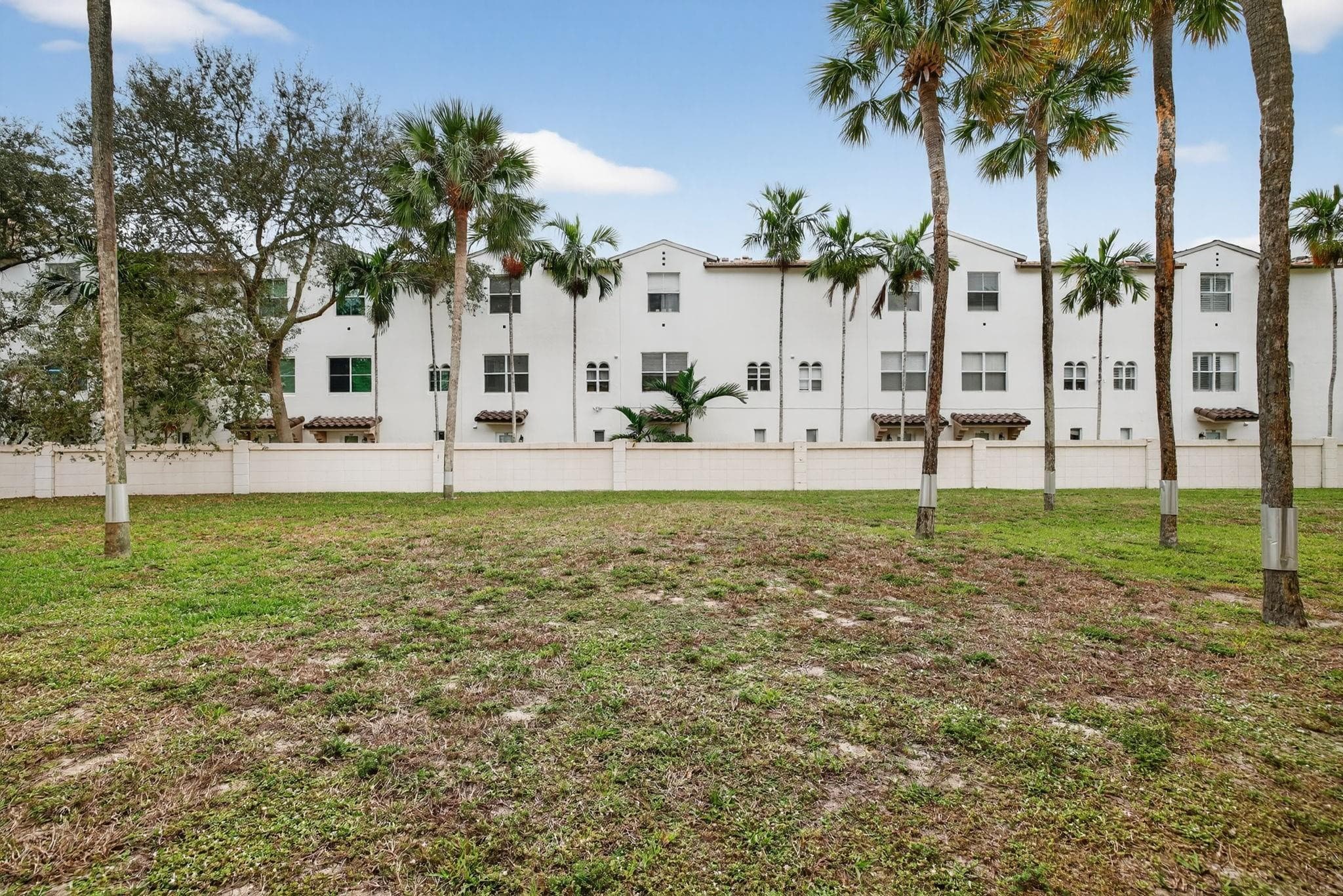 1967 S Ocean Boulevard 103, Pompano Beach, FL 33062 — photo 41 of 60