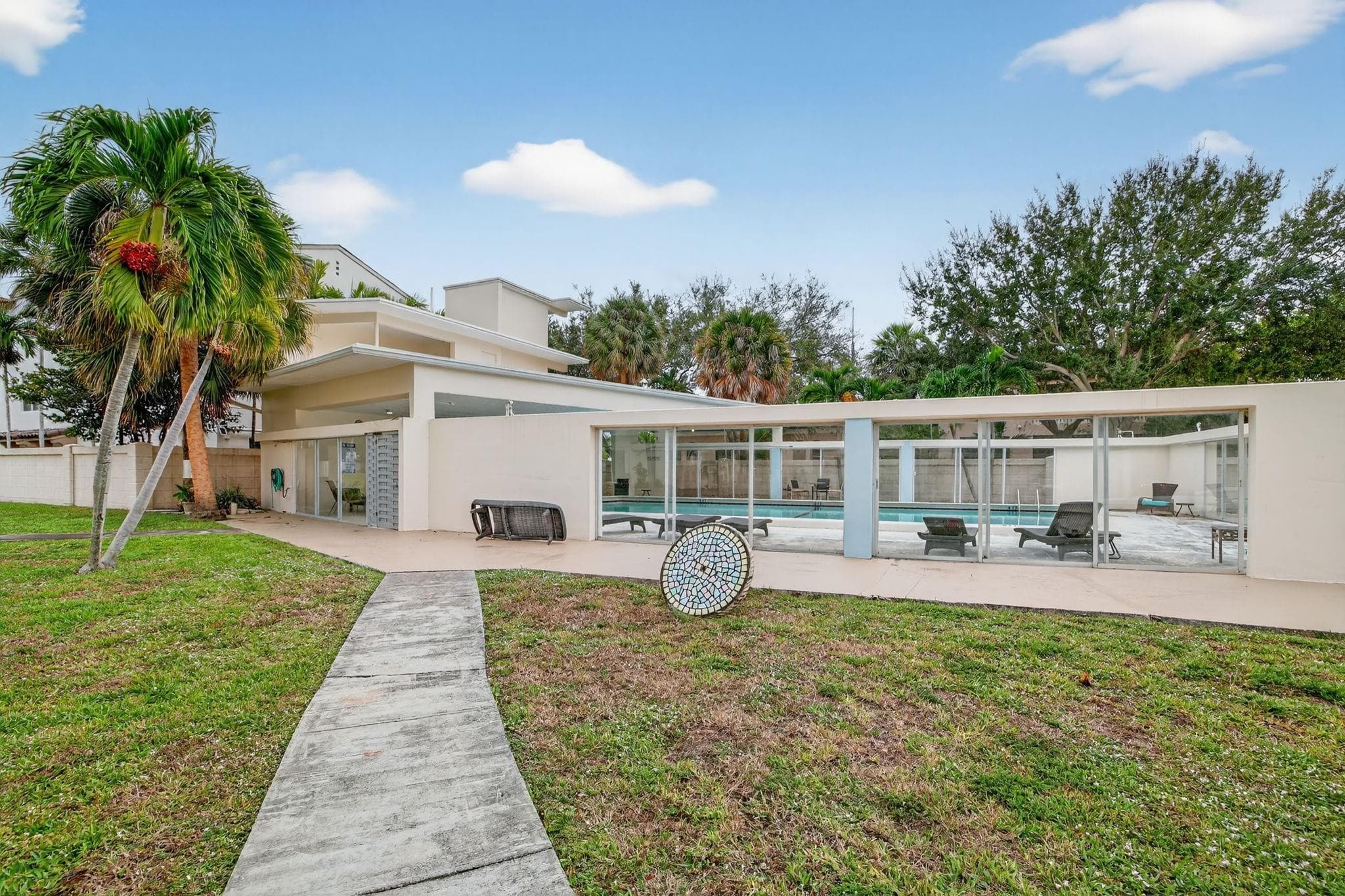 1967 S Ocean Boulevard 103, Pompano Beach, FL 33062 — photo 43 of 60