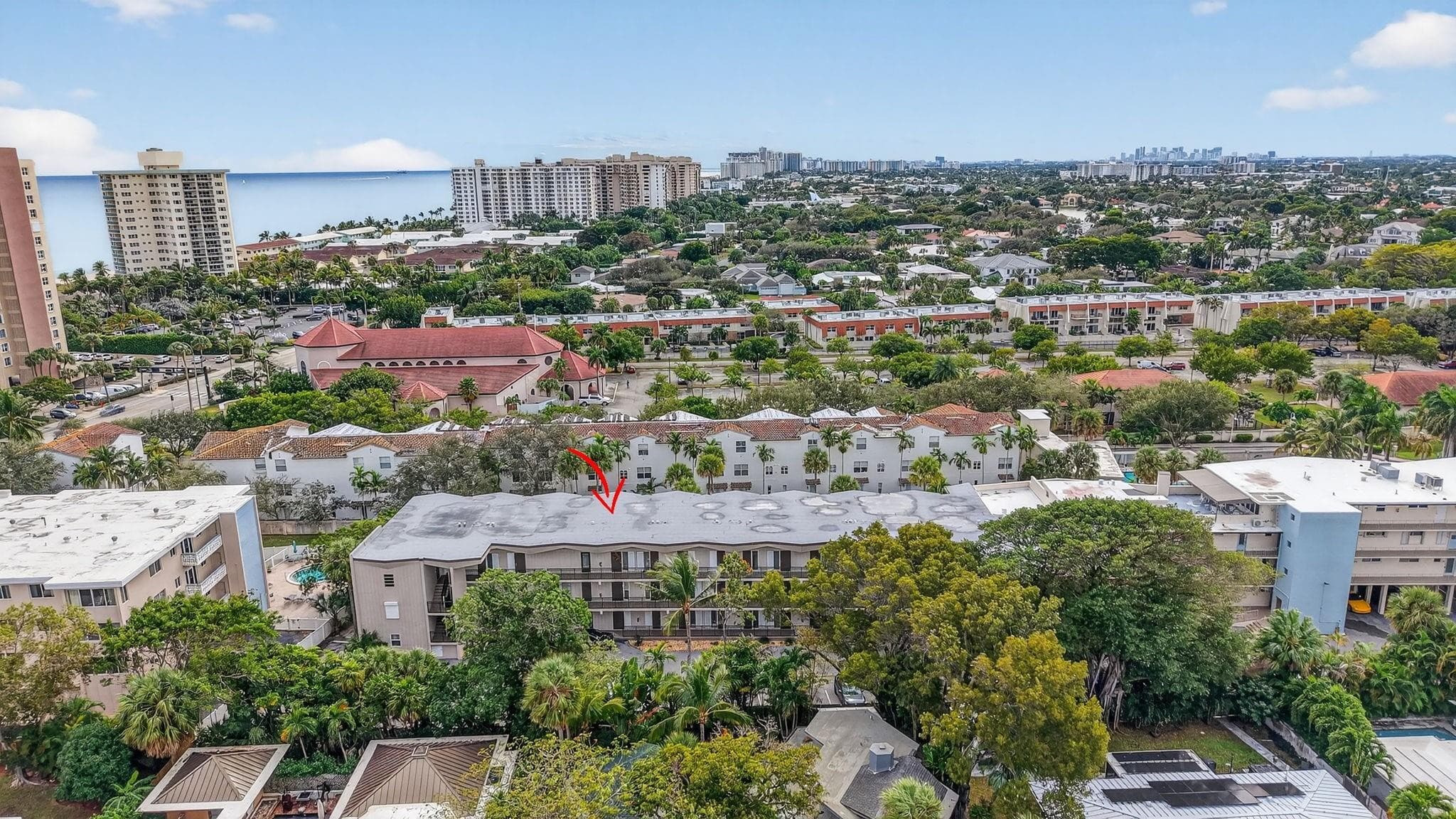 1967 S Ocean Boulevard 103, Pompano Beach, FL 33062 — photo 46 of 60