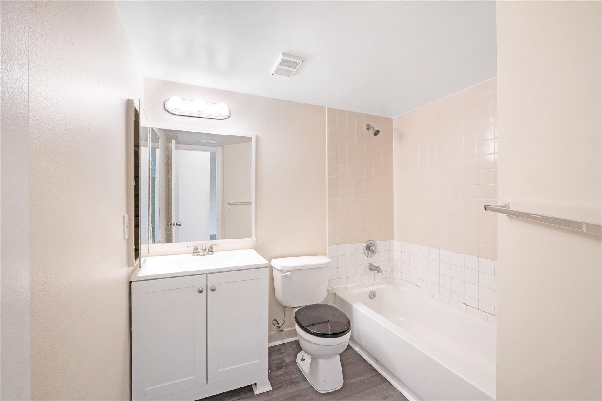 8801 Wiles Road 304, Coral Springs, FL 33067 — photo 11 of 13