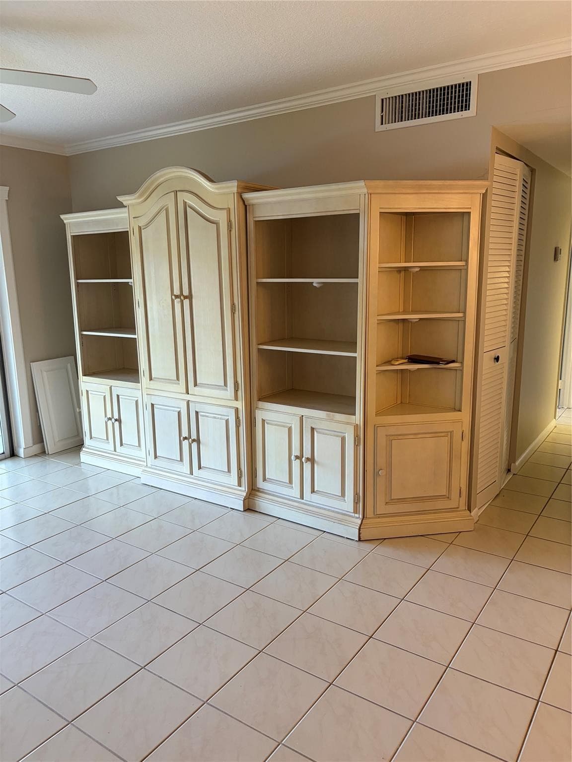 21 Jacaranda Drive 121, Plantation, FL 33324 — photo 7 of 30
