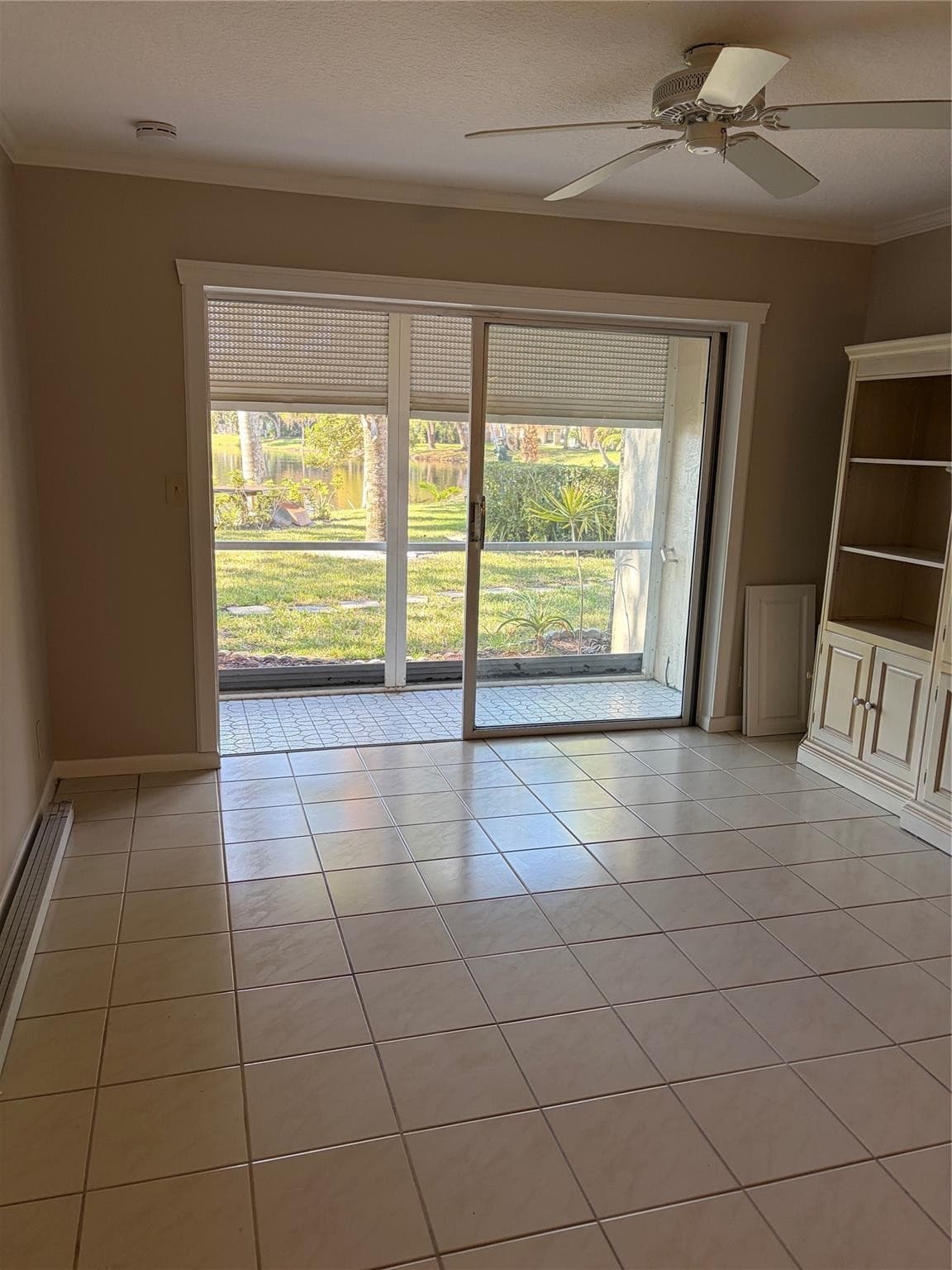 21 Jacaranda Drive 121, Plantation, FL 33324 — photo 8 of 30