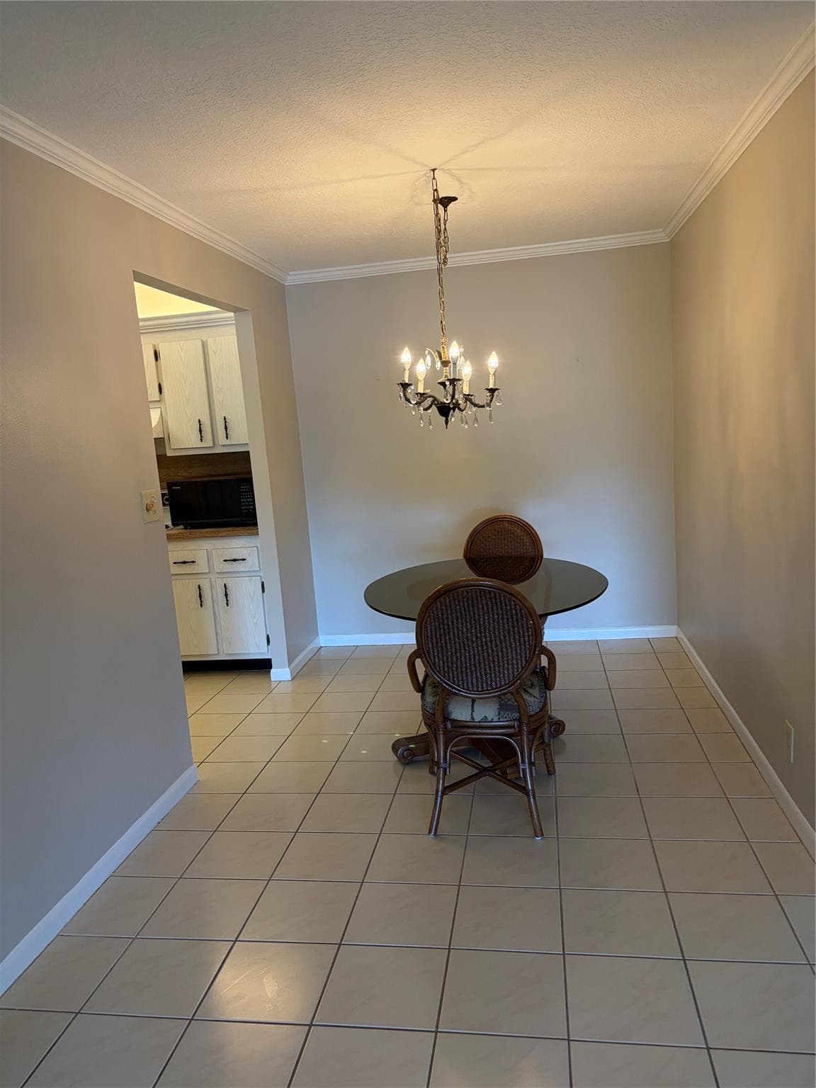 21 Jacaranda Drive 121, Plantation, FL 33324 — photo 10 of 30