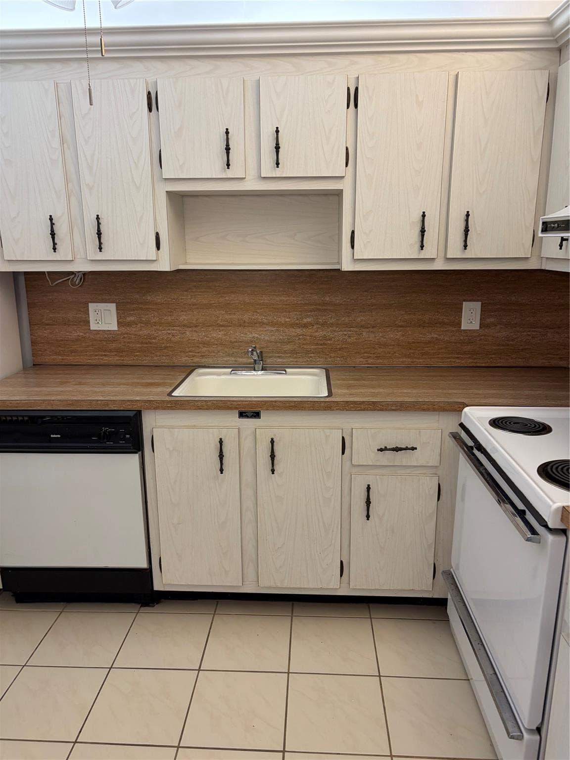 21 Jacaranda Drive 121, Plantation, FL 33324 — photo 12 of 30
