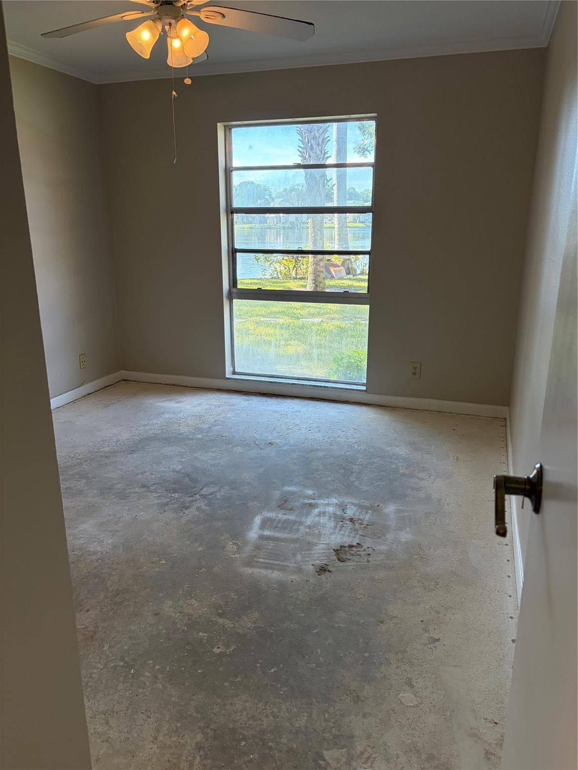 21 Jacaranda Drive 121, Plantation, FL 33324 — photo 14 of 30