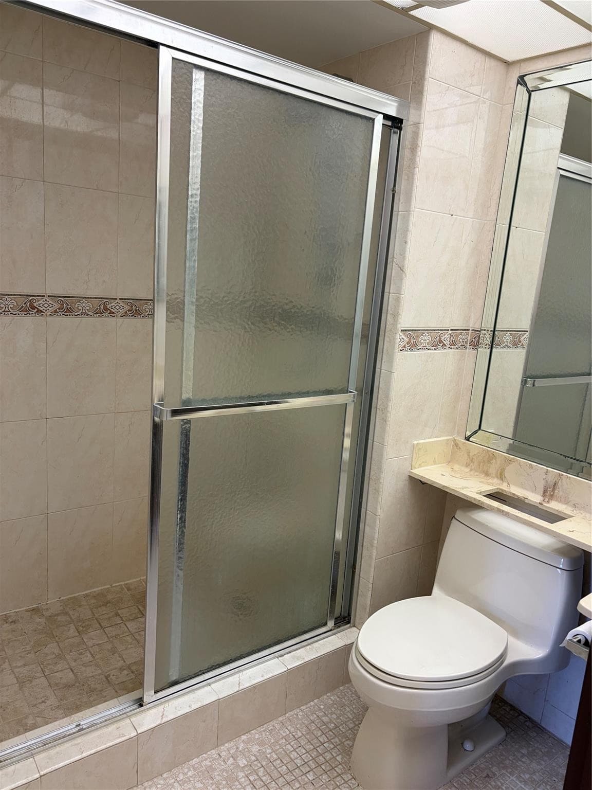 21 Jacaranda Drive 121, Plantation, FL 33324 — photo 16 of 30