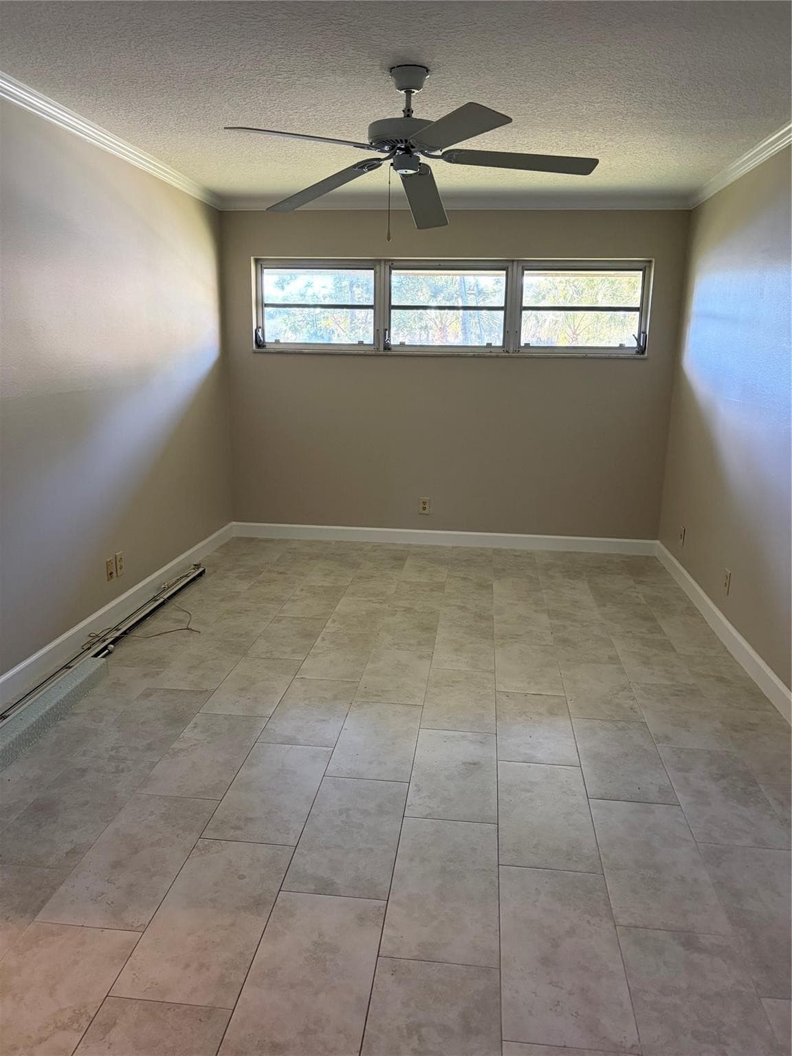 21 Jacaranda Drive 121, Plantation, FL 33324 — photo 17 of 30