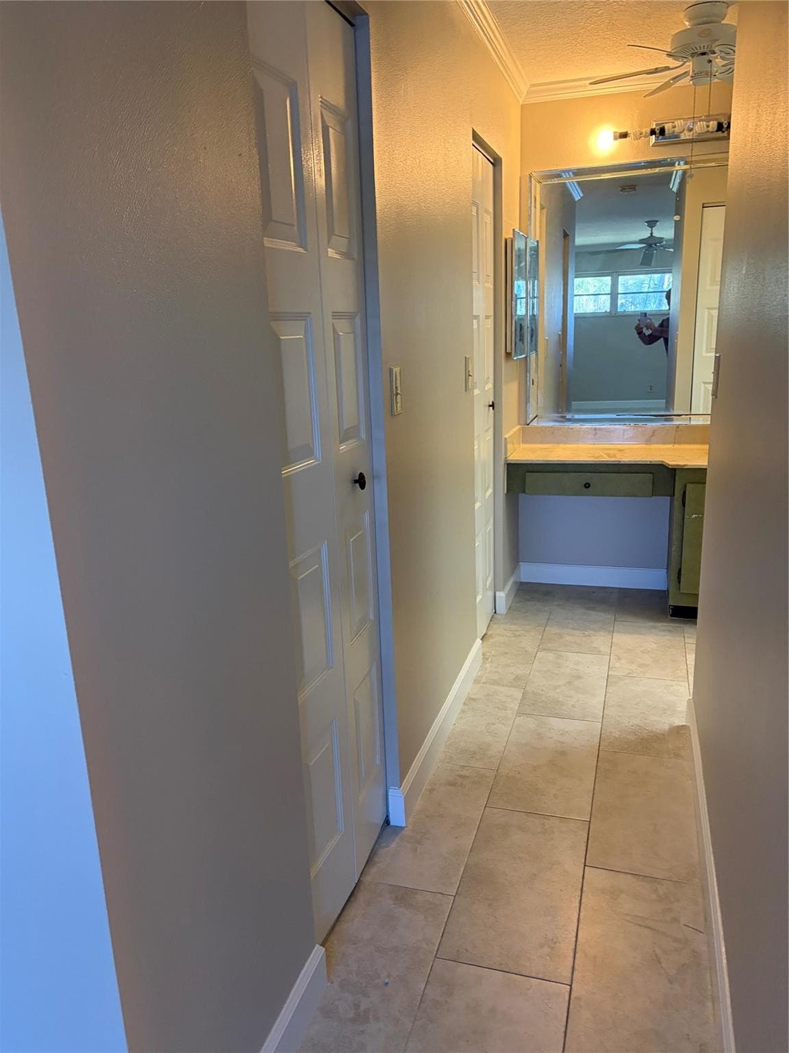21 Jacaranda Drive 121, Plantation, FL 33324 — photo 18 of 30