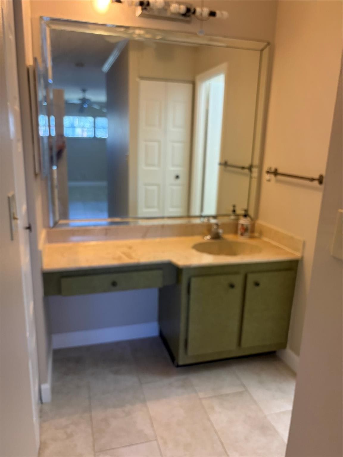 21 Jacaranda Drive 121, Plantation, FL 33324 — photo 19 of 30