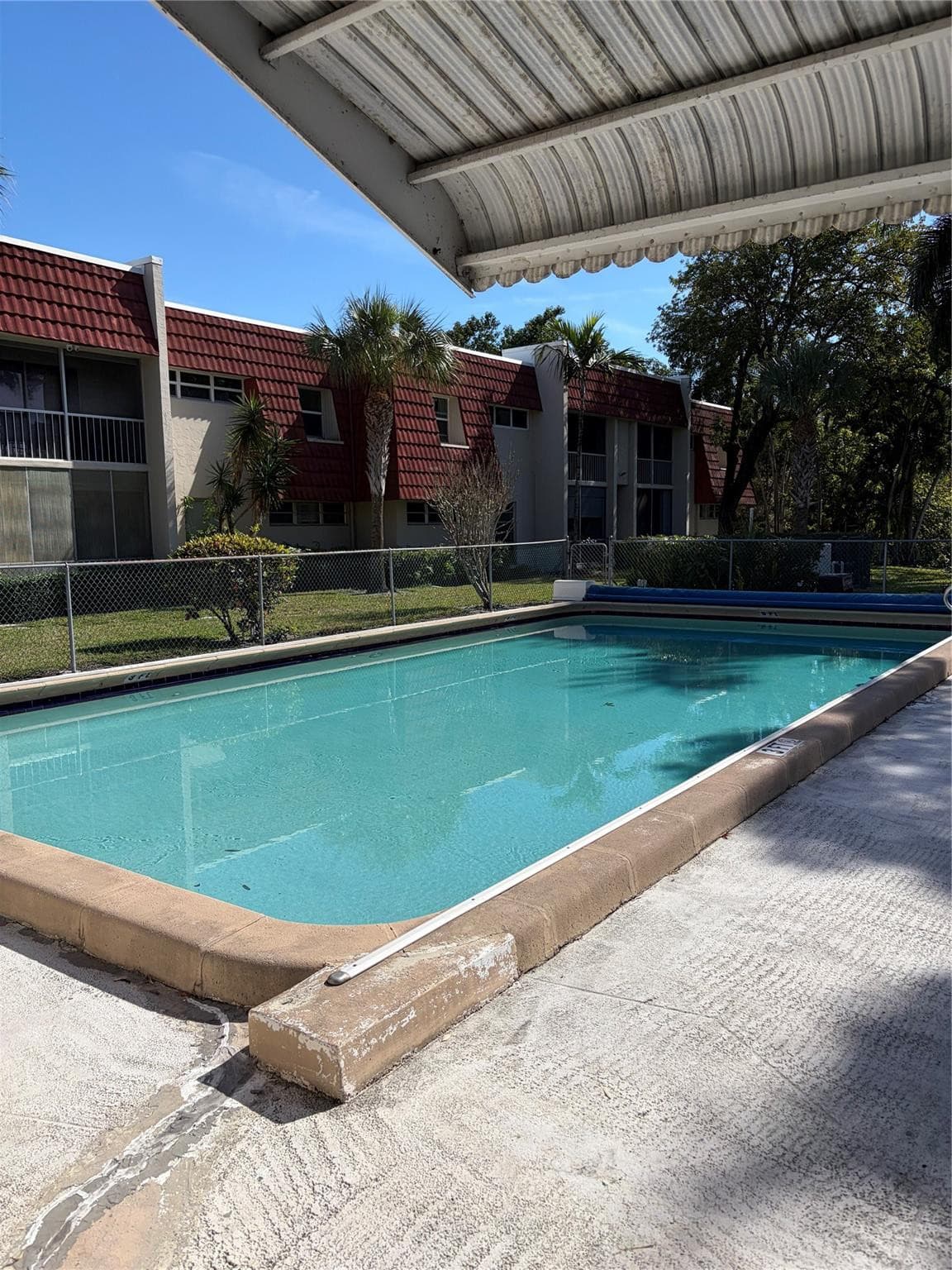 21 Jacaranda Drive 121, Plantation, FL 33324 — photo 22 of 30