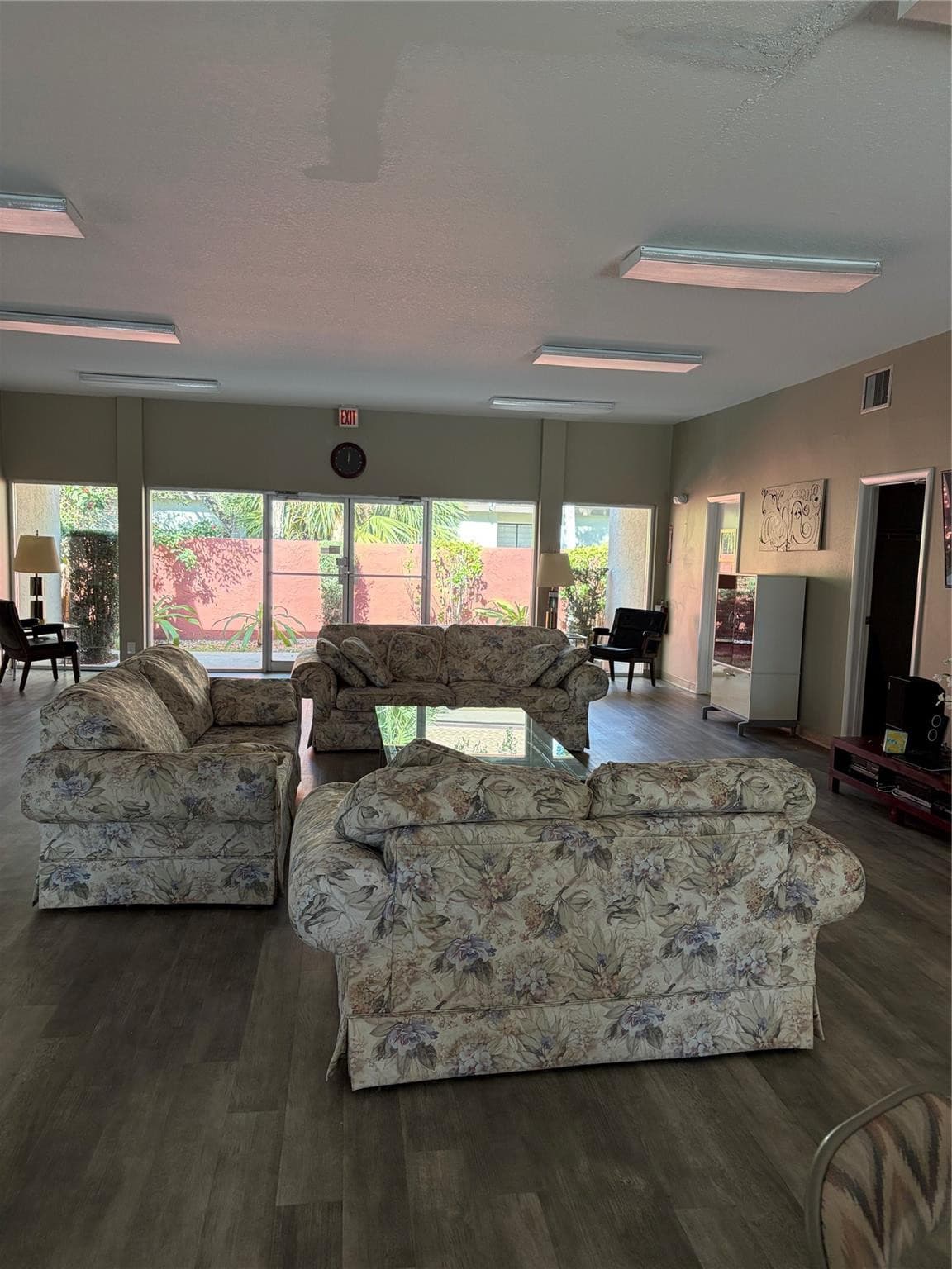 21 Jacaranda Drive 121, Plantation, FL 33324 — photo 24 of 30