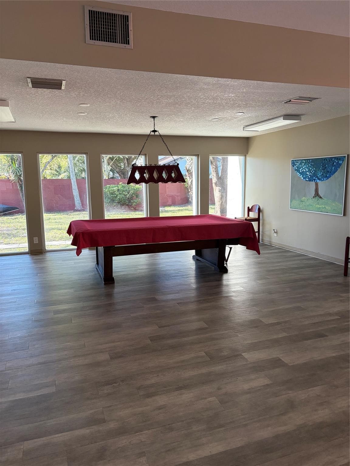21 Jacaranda Drive 121, Plantation, FL 33324 — photo 27 of 30